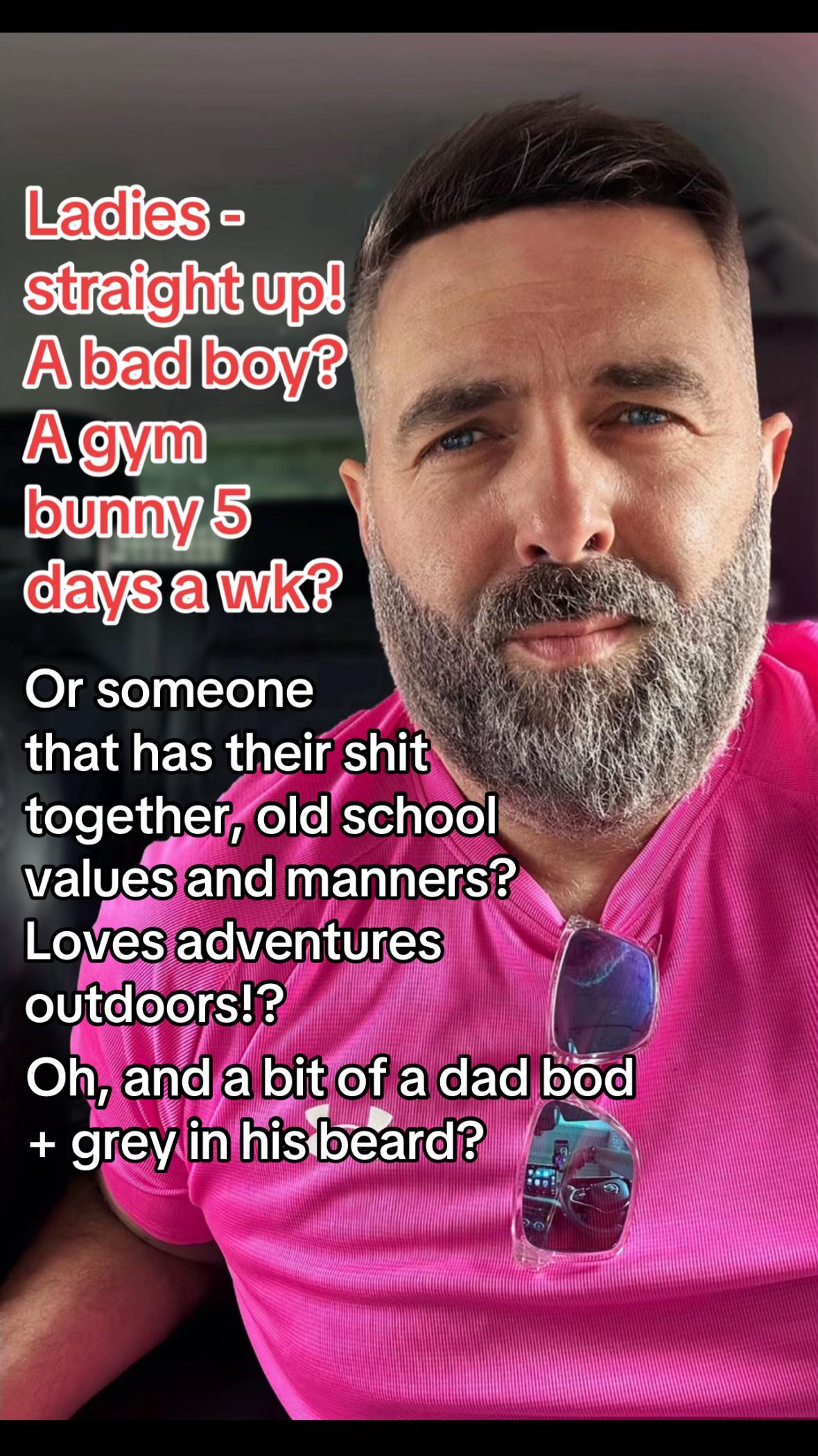 @Jesse Rainer 🎙️