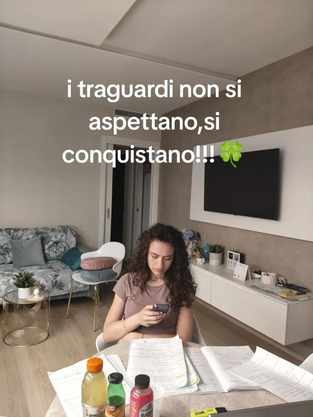 @Giulia Manfredi