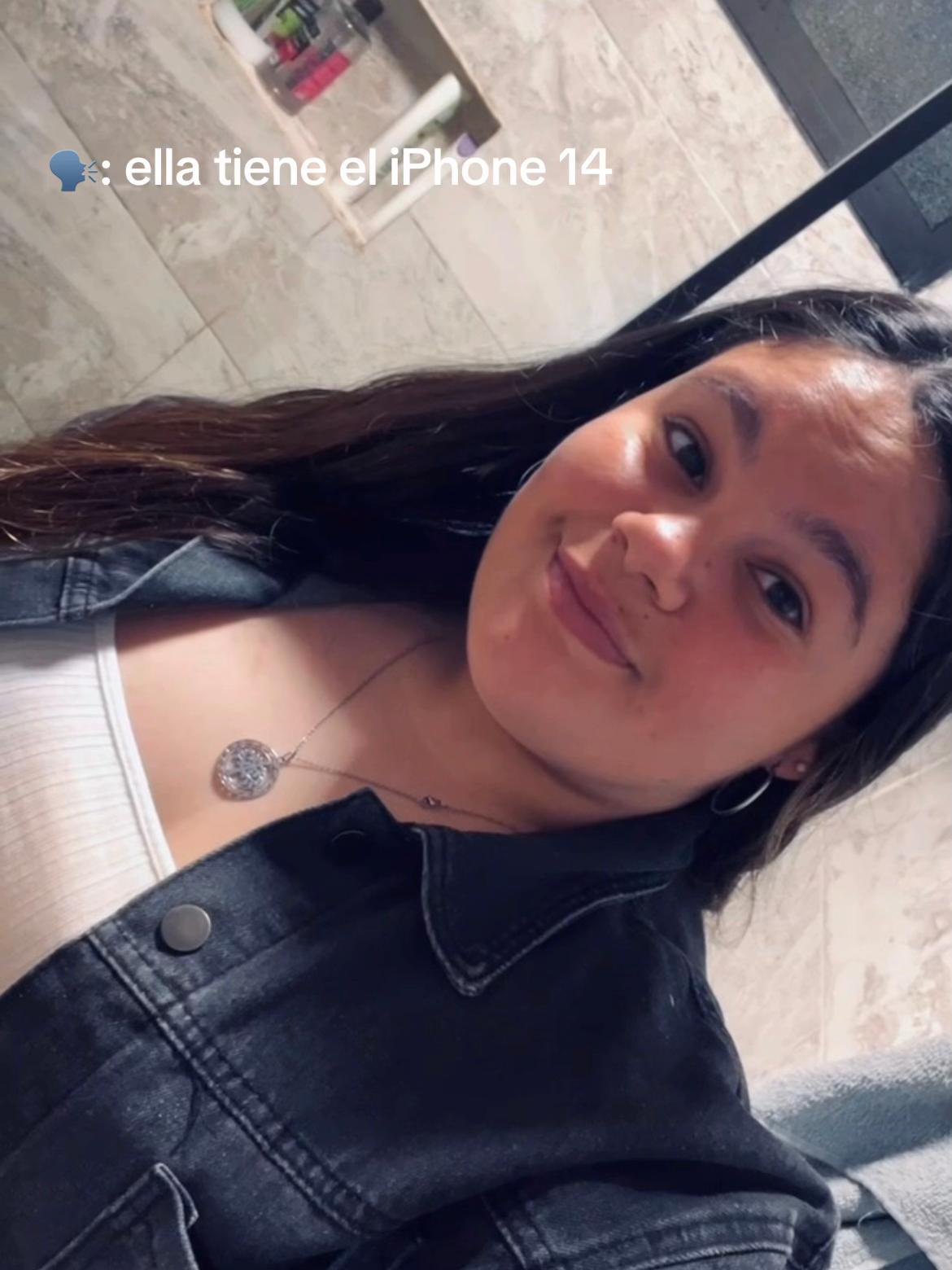 @Camiii Arostegui 🦋