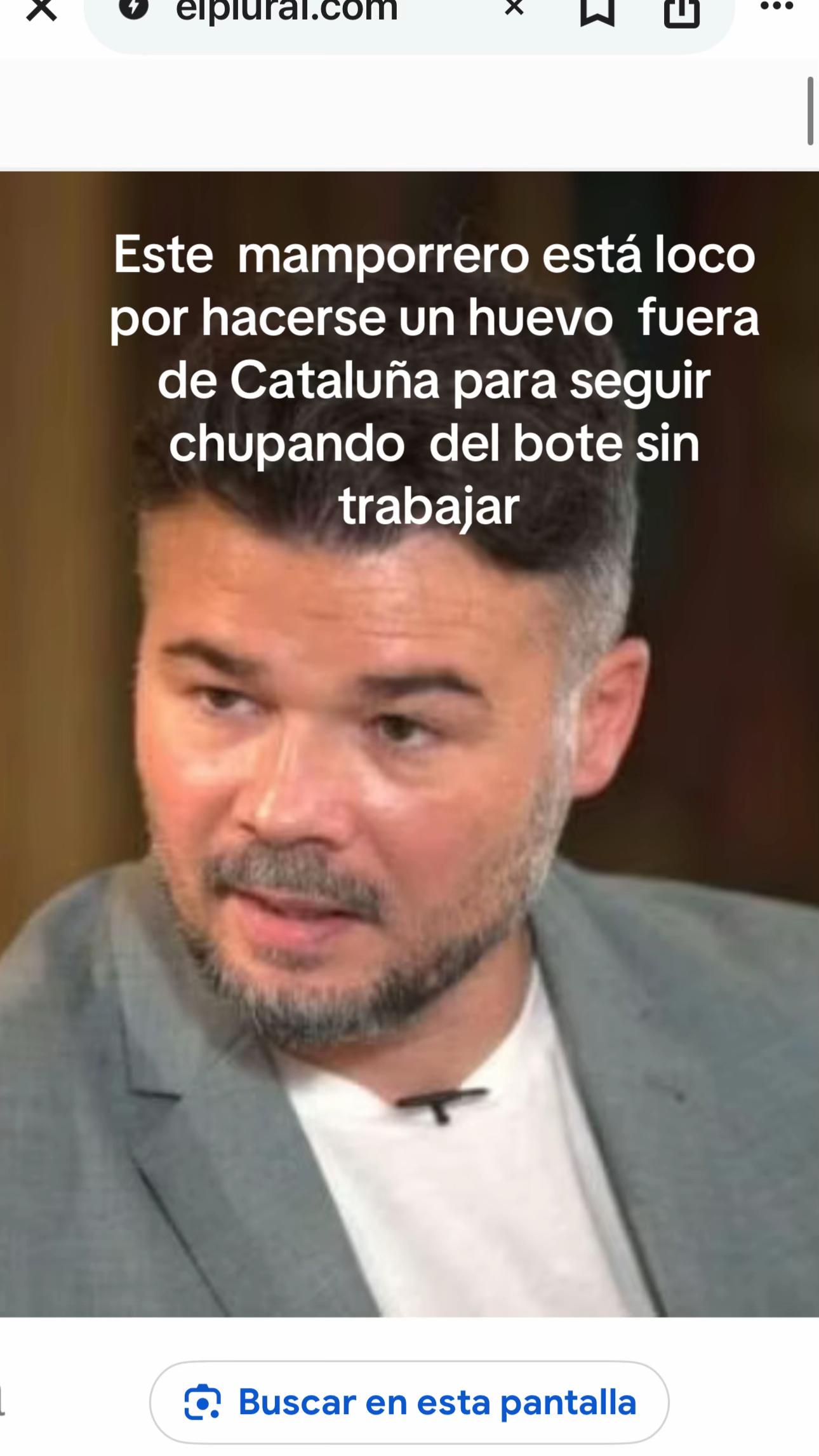 @Terelu