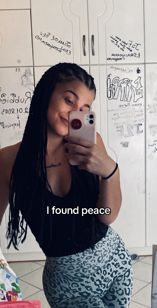@malesandre