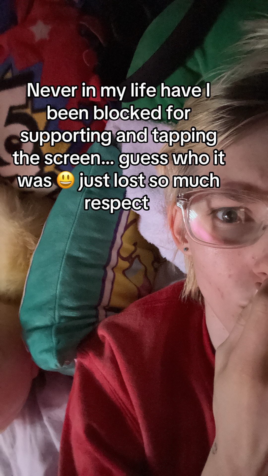 @ppPants