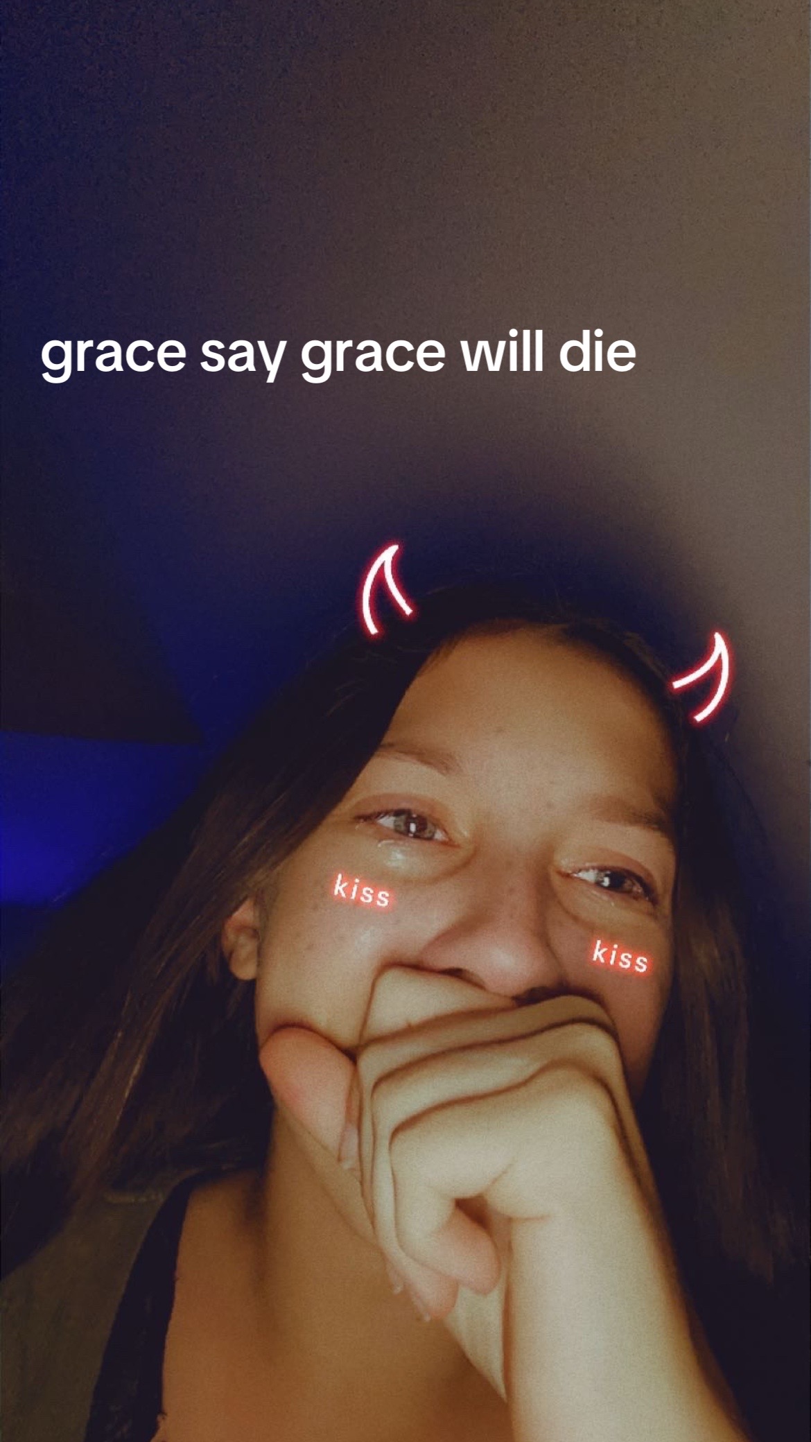 @belle <3