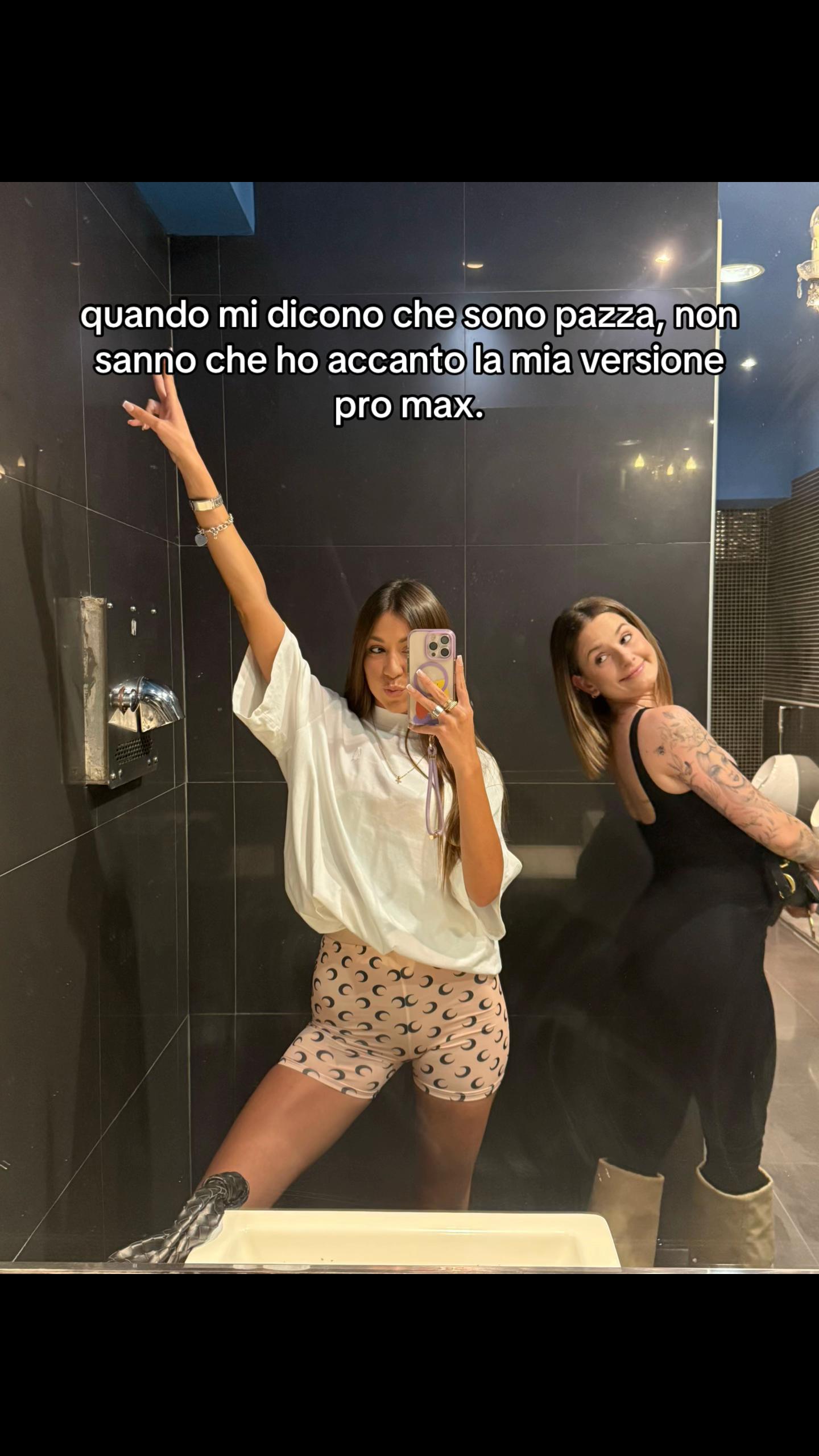 @saracesti