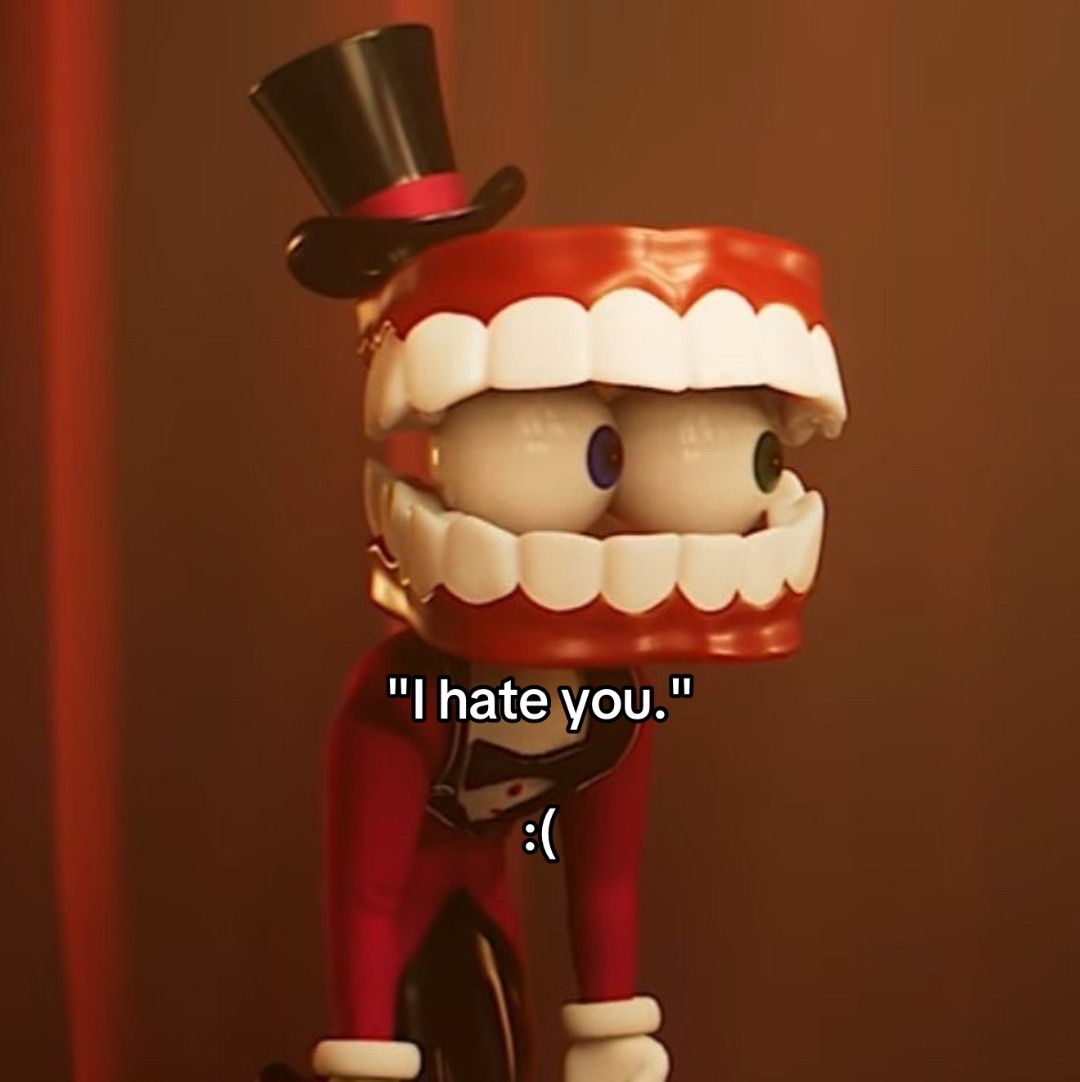 @🪽┆☆ { 𝓐𝓷𝓰𝓮𝓵 } ☆┆🪽