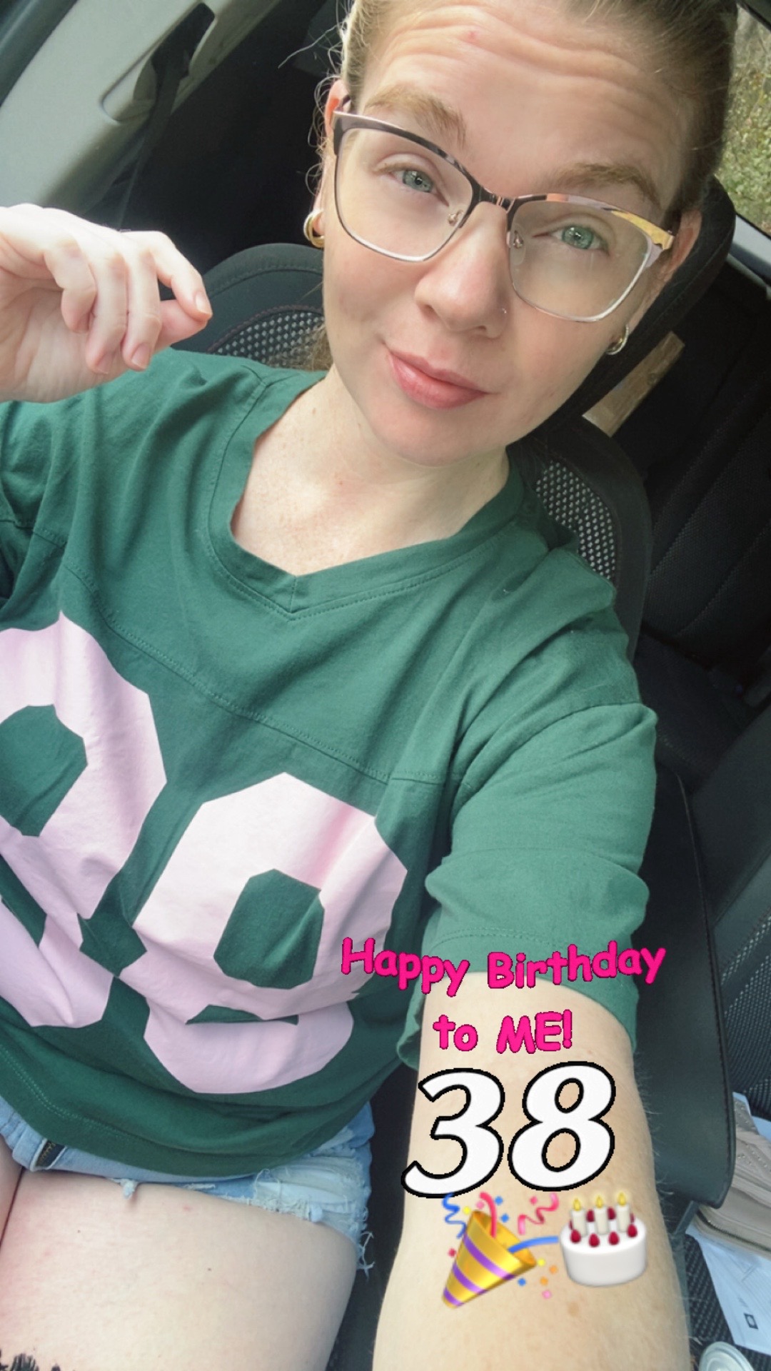 @Brandi❤️