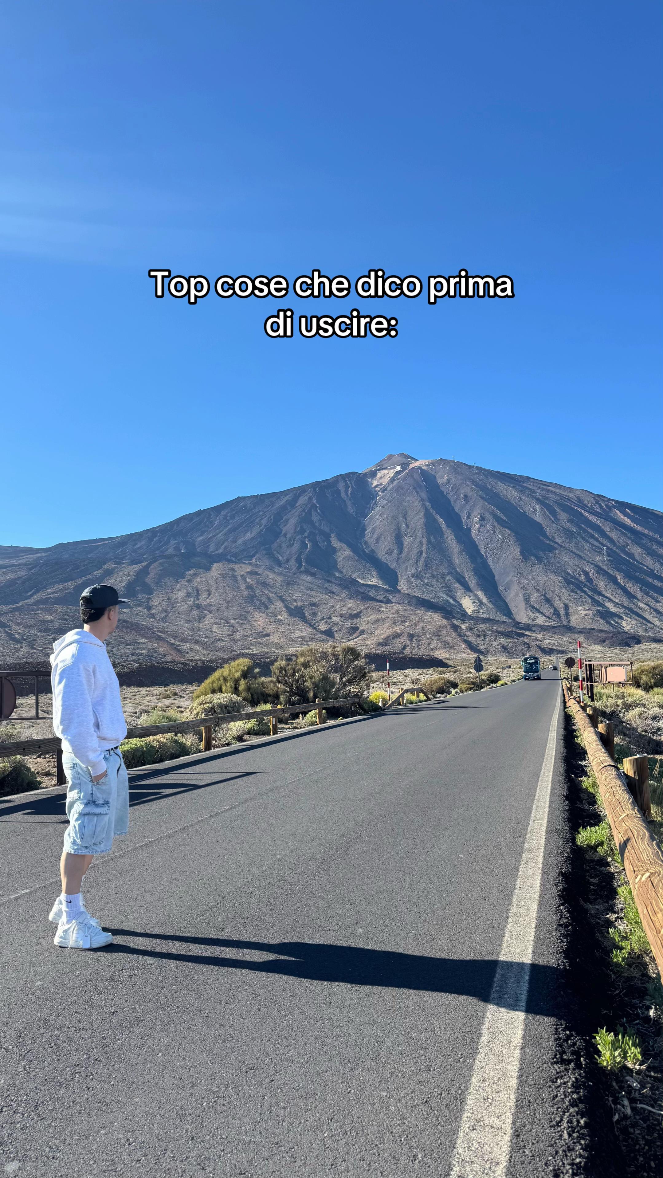 @𝗔𝗹𝗲𝘅