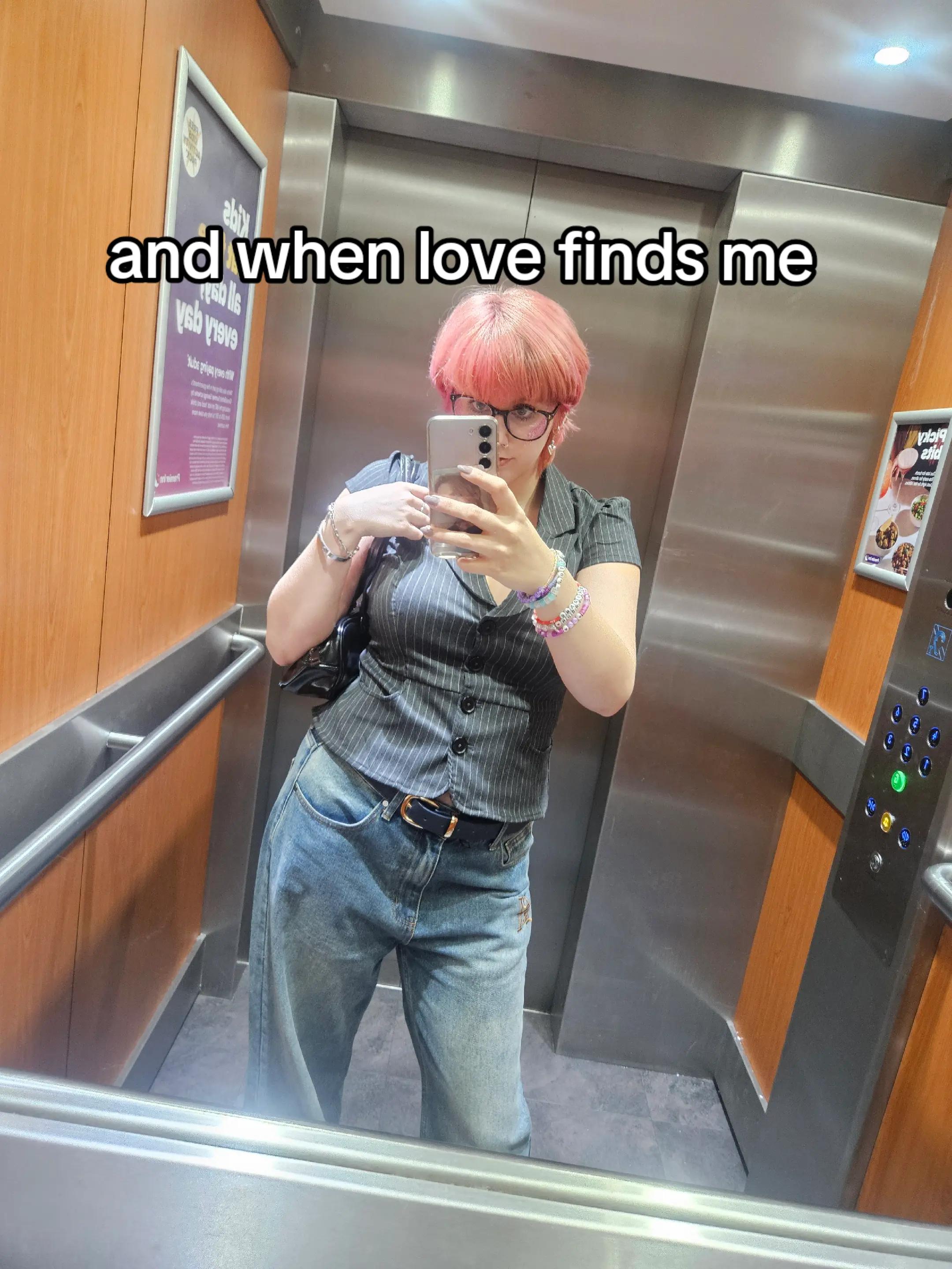 @minnie⁷ STAN NEWKIN