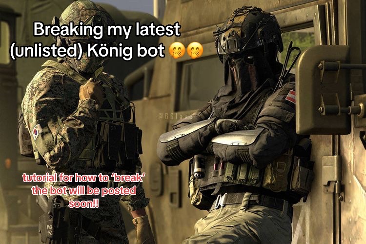 @Hel ☿
