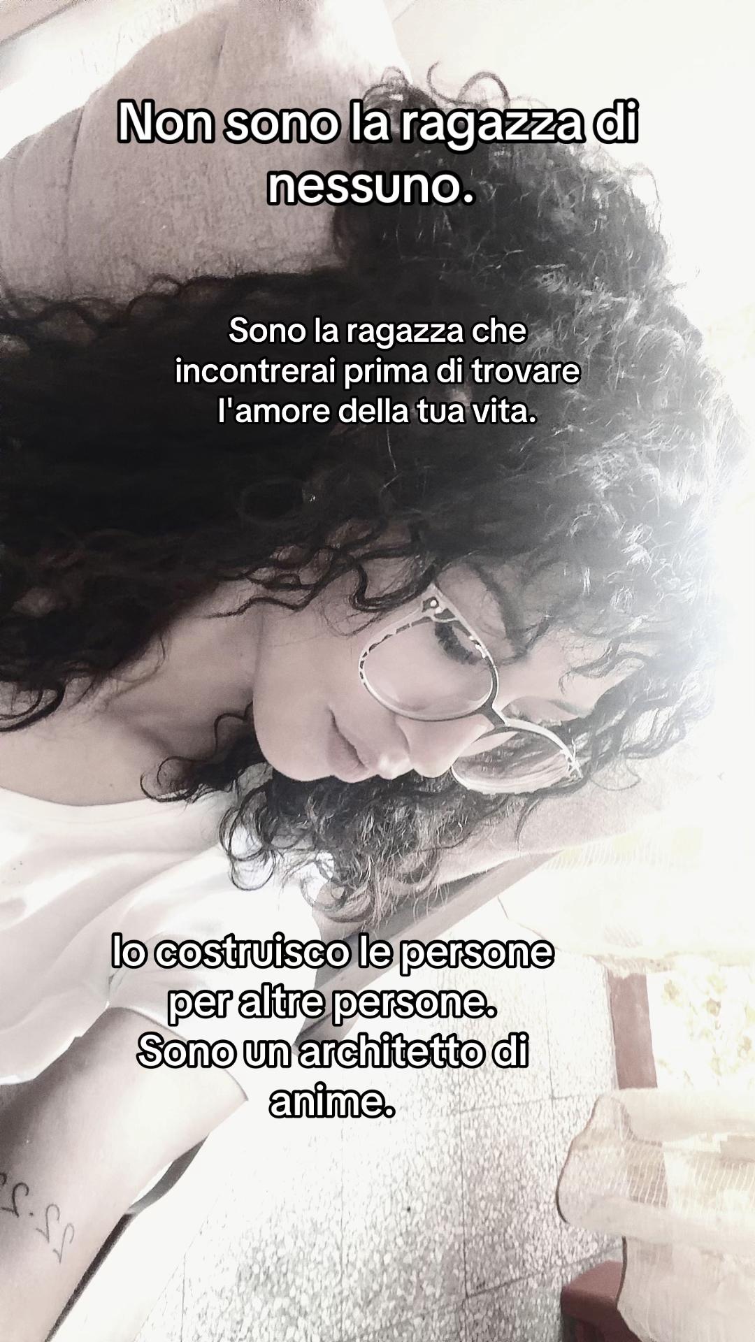 @noemiebastaa