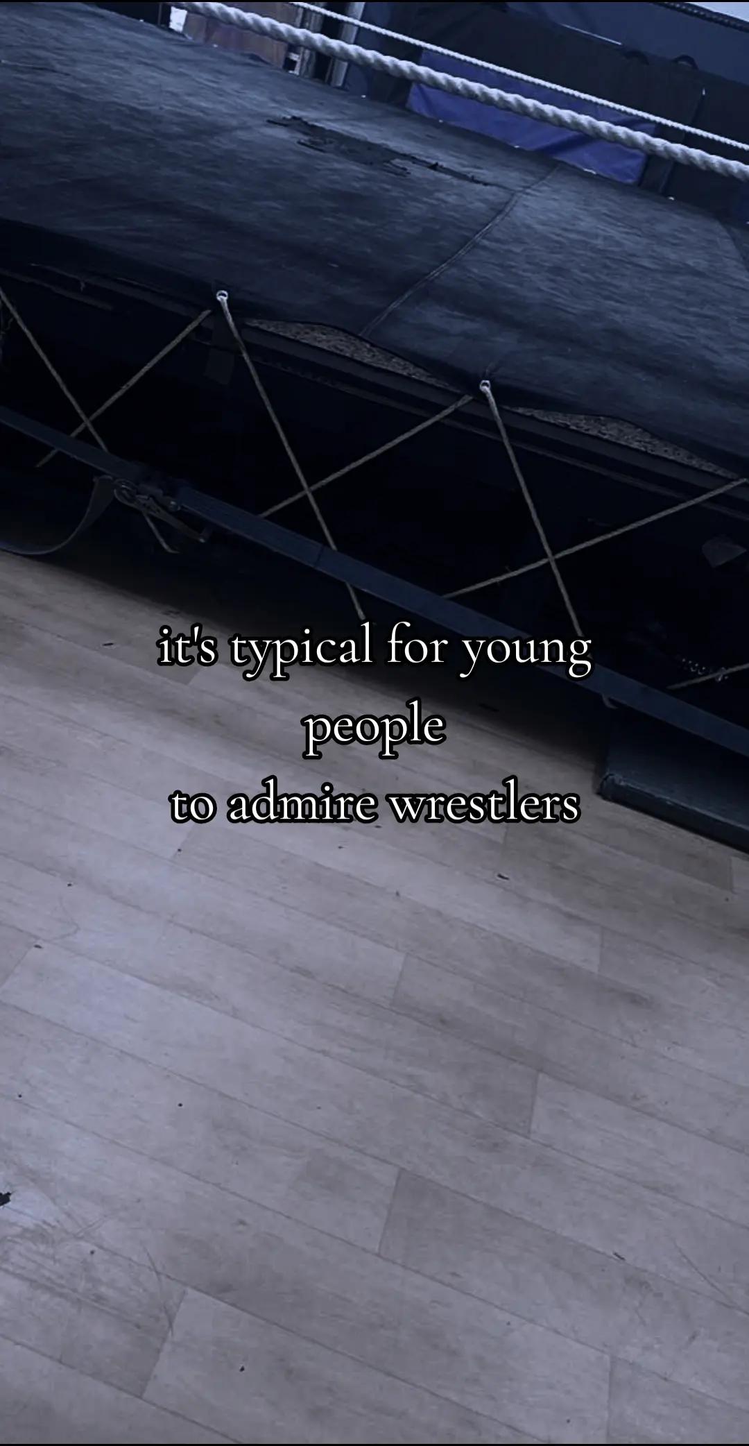 @⋆˚࿔ 𝑲𝒚𝒓𝒊𝒆 🪽˚⋆