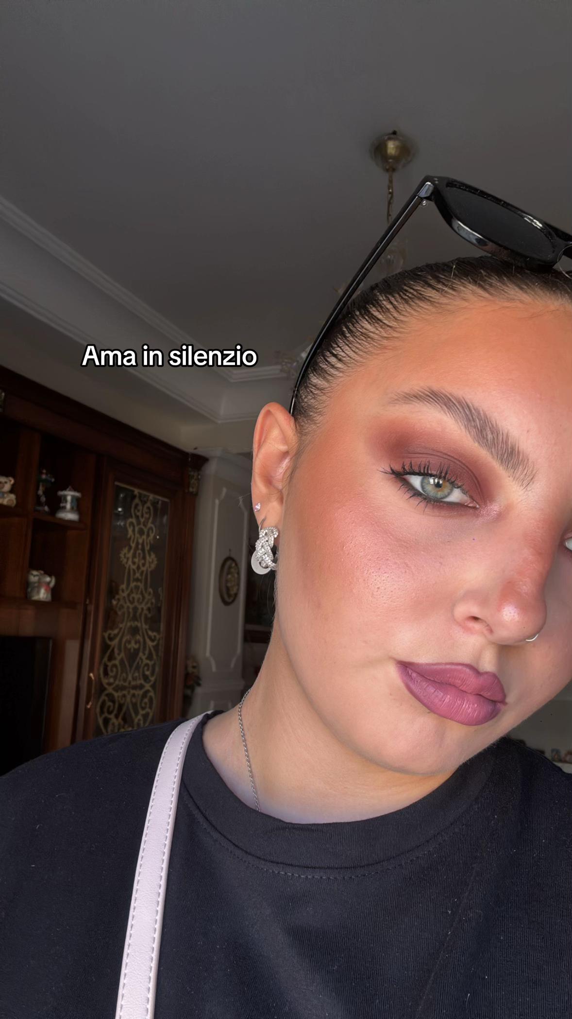 @Giulia Furnari