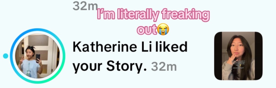 @𝐈𝐬𝐚𝐛𝐞𝐥𝐥𝐚𓆉𓇼𓈒𓏸𓆝𓈒𓏸