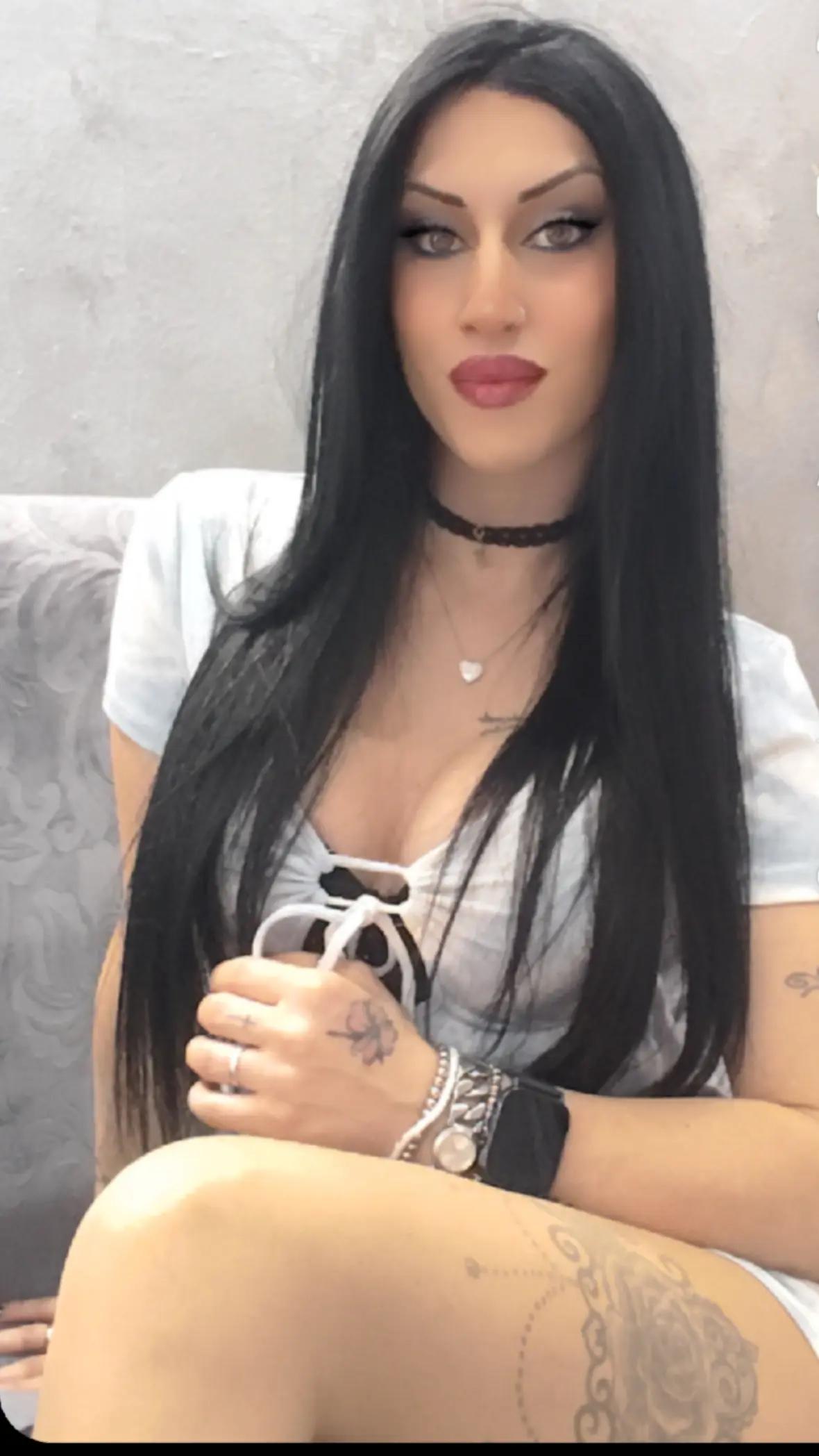 @la pupa