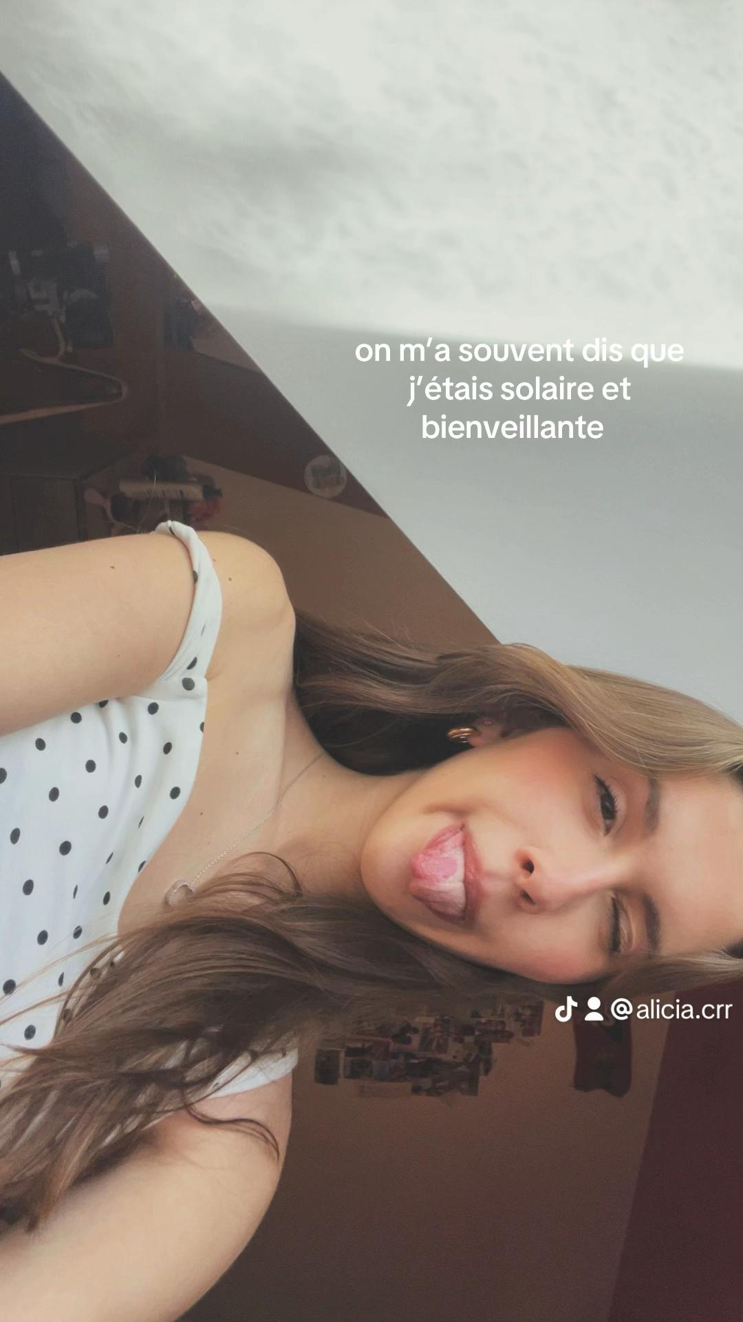 @Alicia 🇵🇹