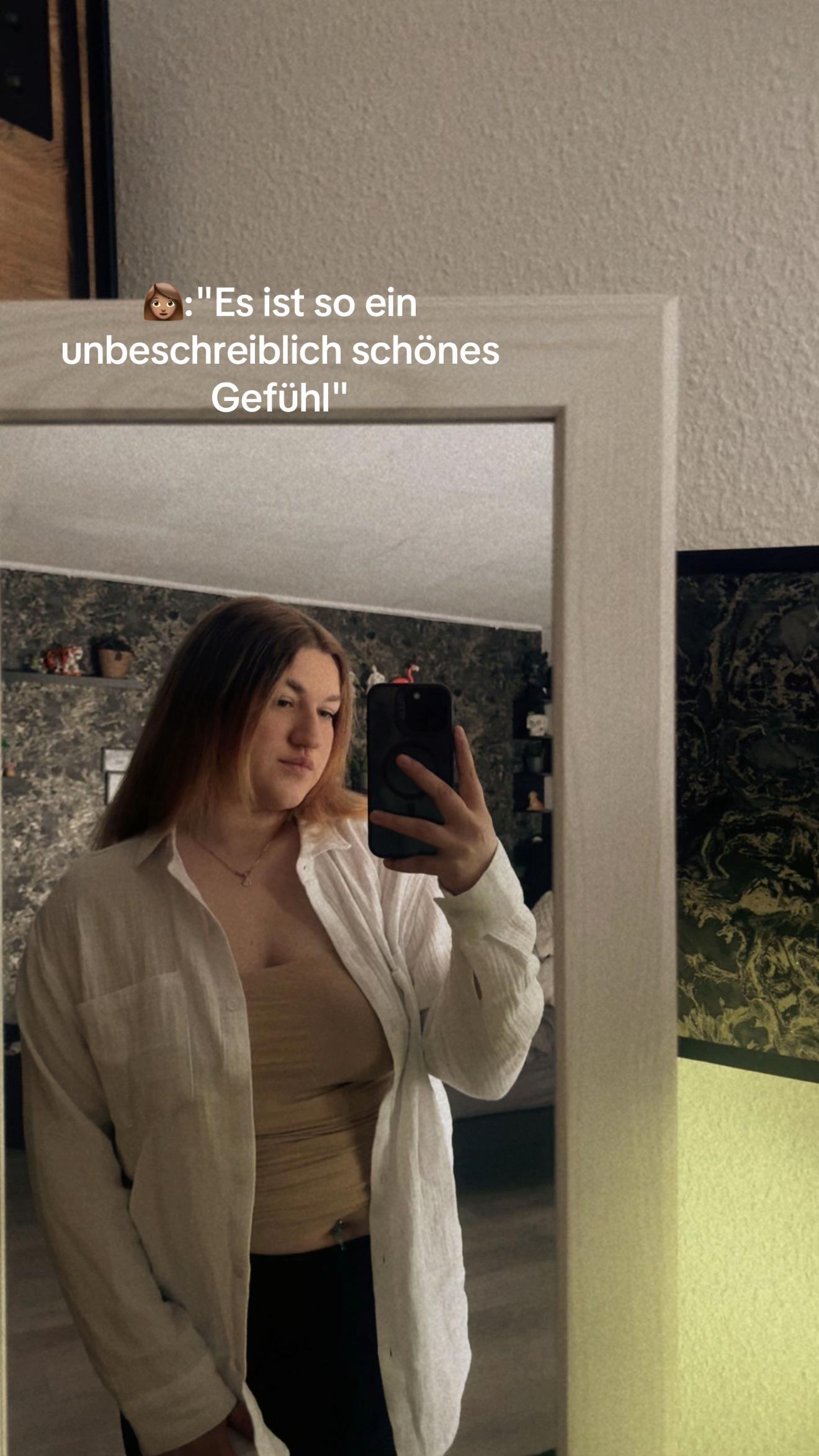 @dixnx.1201