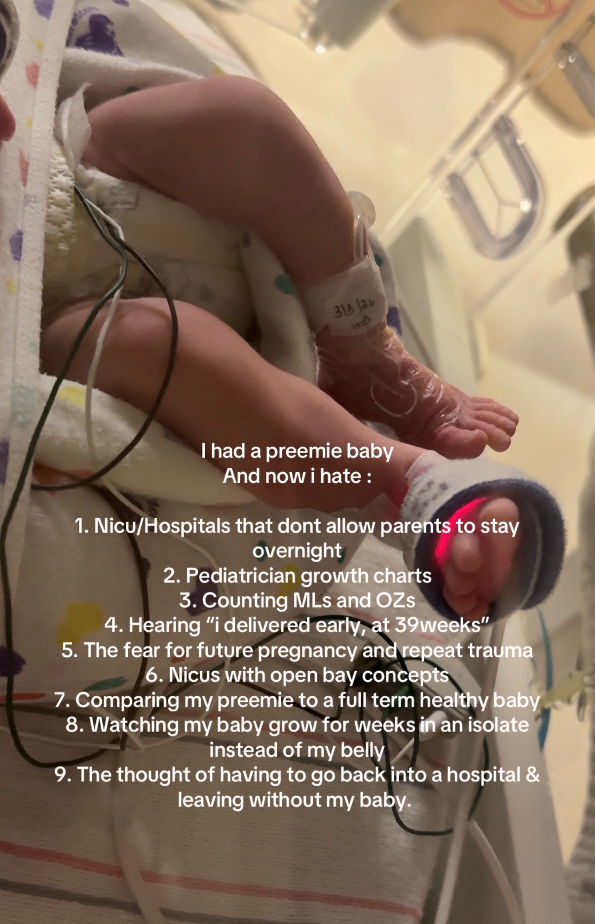 @Amanda | Unfiltered IVF Mama
