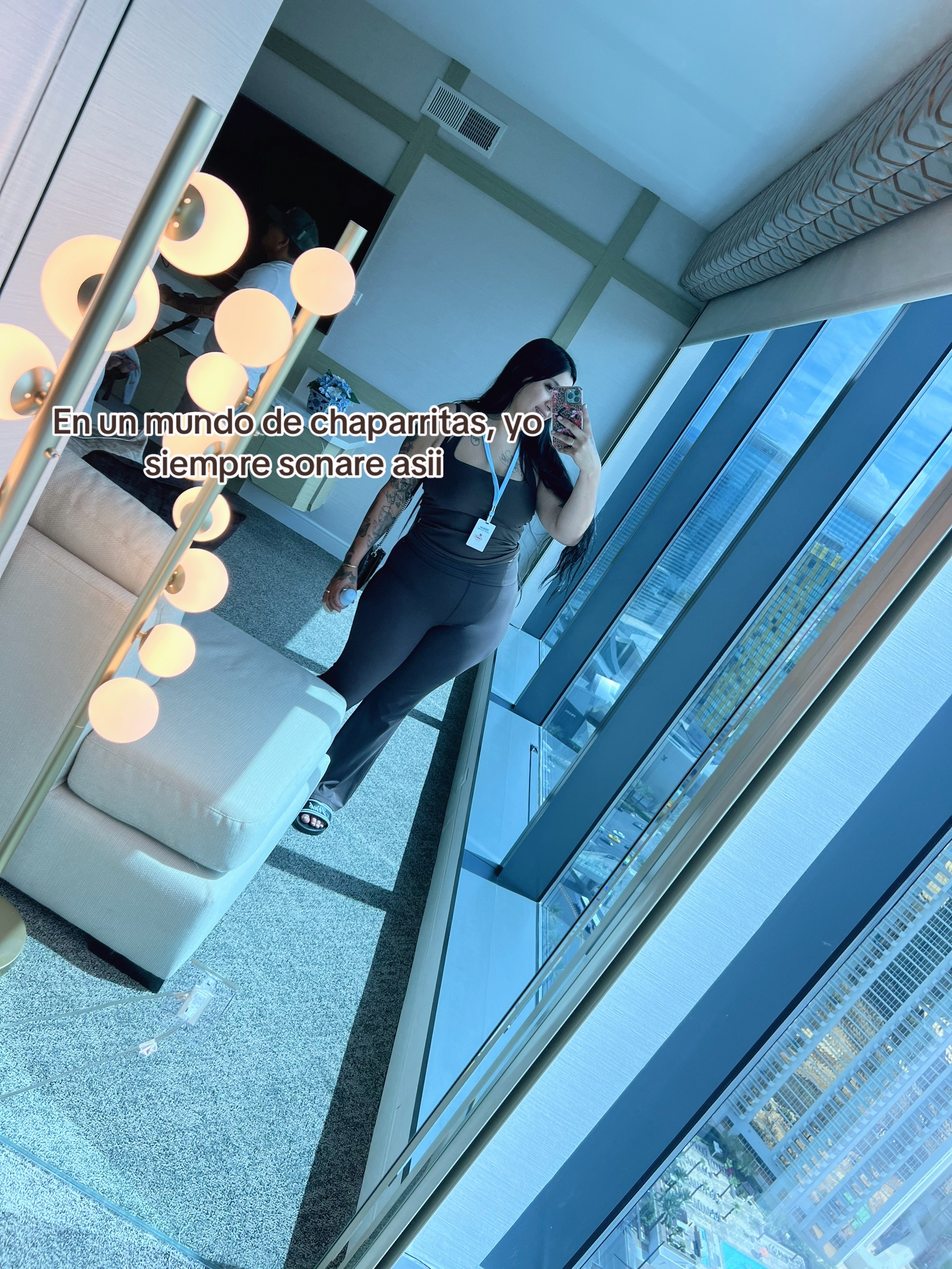 @mosaa007⭐️