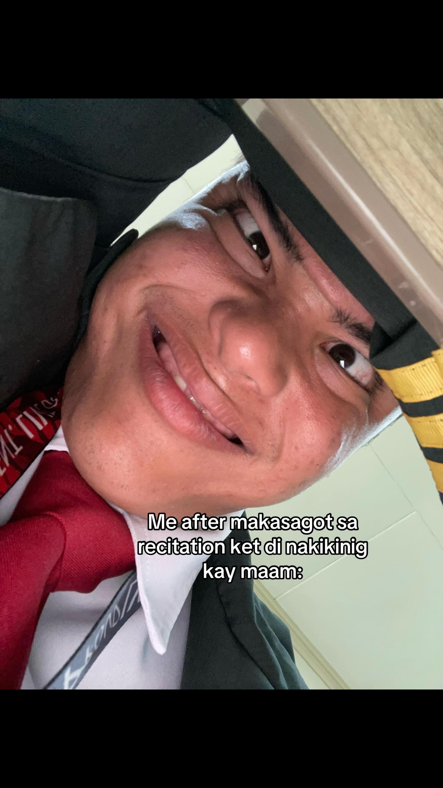 @Rich