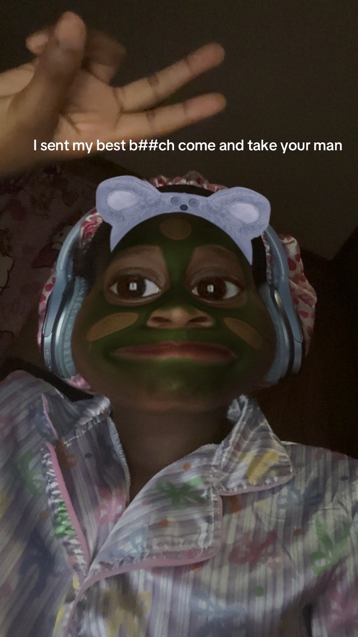 @Leah_67 Smith