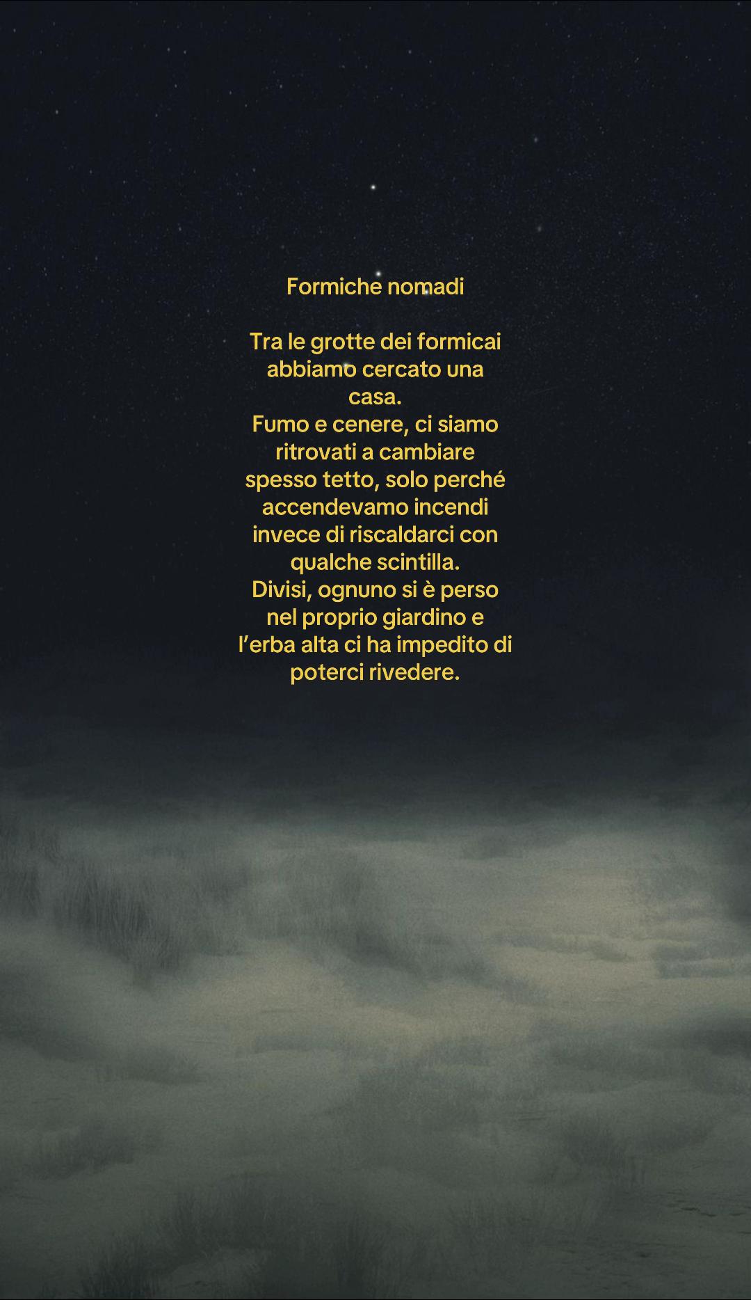 @nonsonochristo