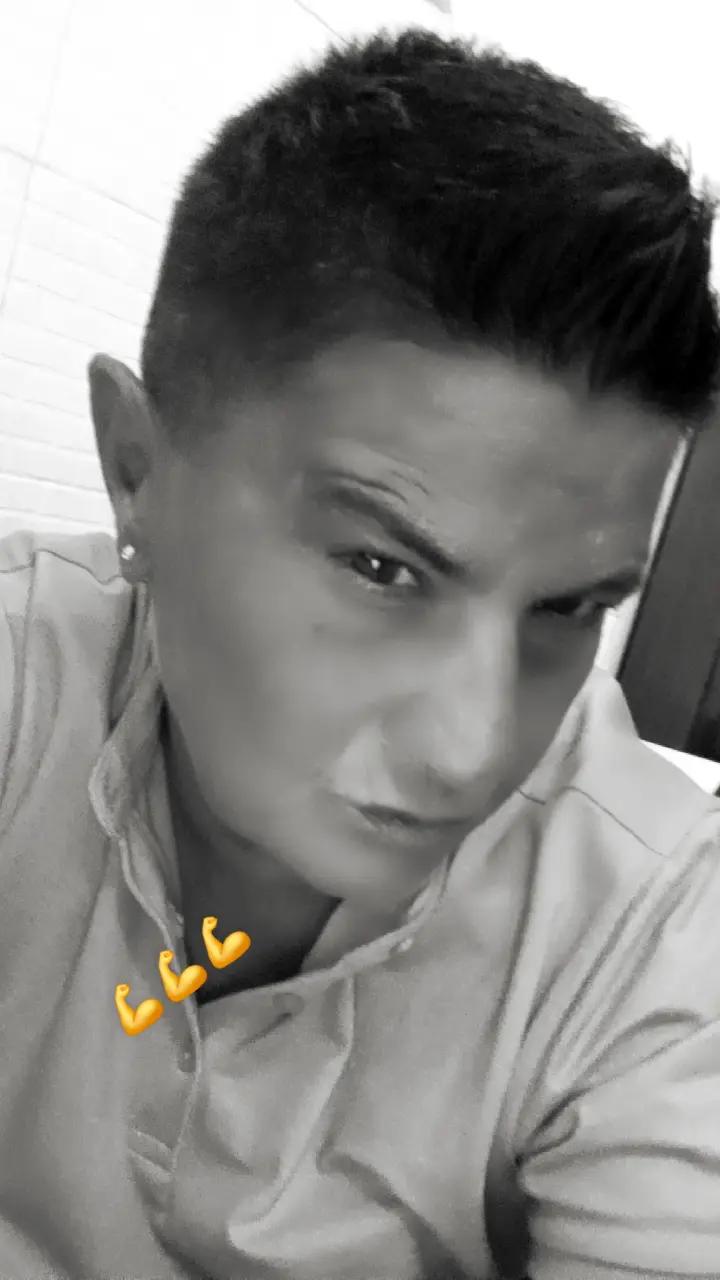 @malessere❤️