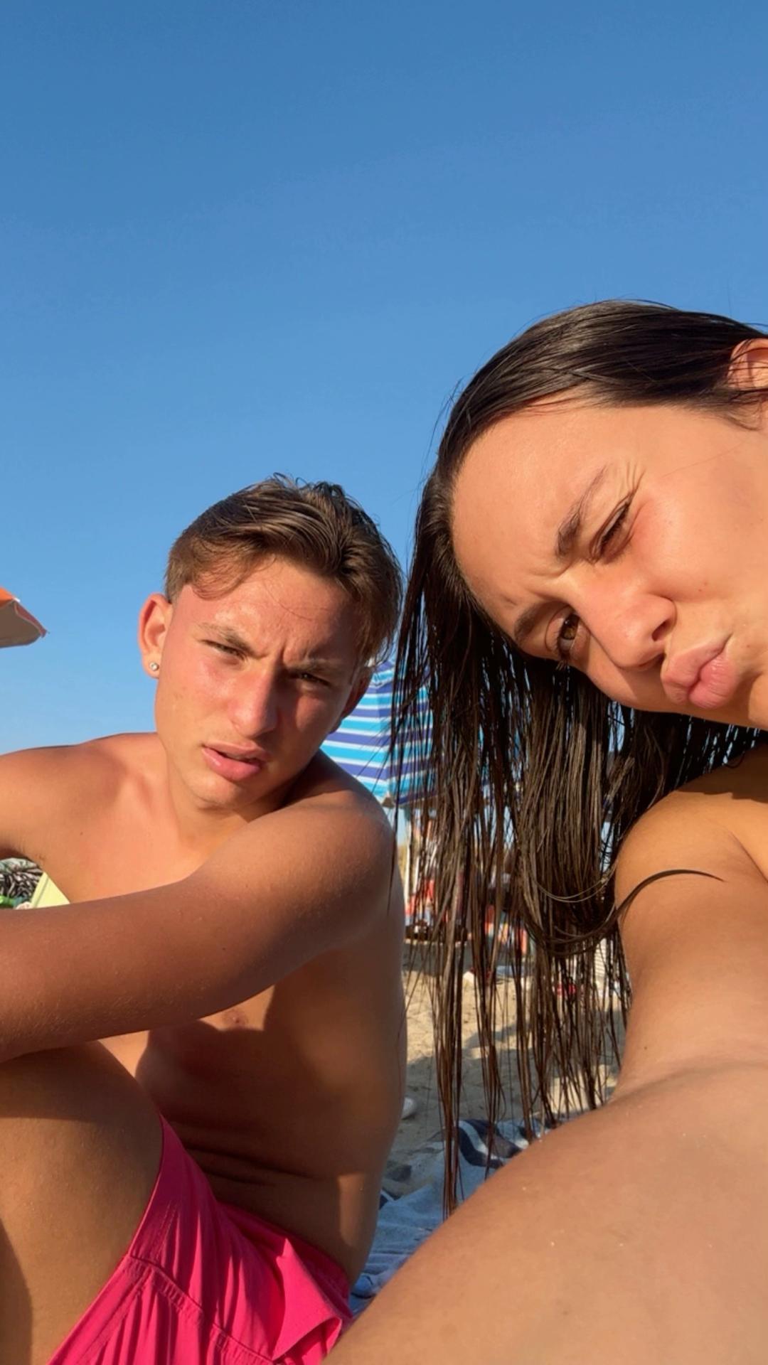 @mariagiovanna