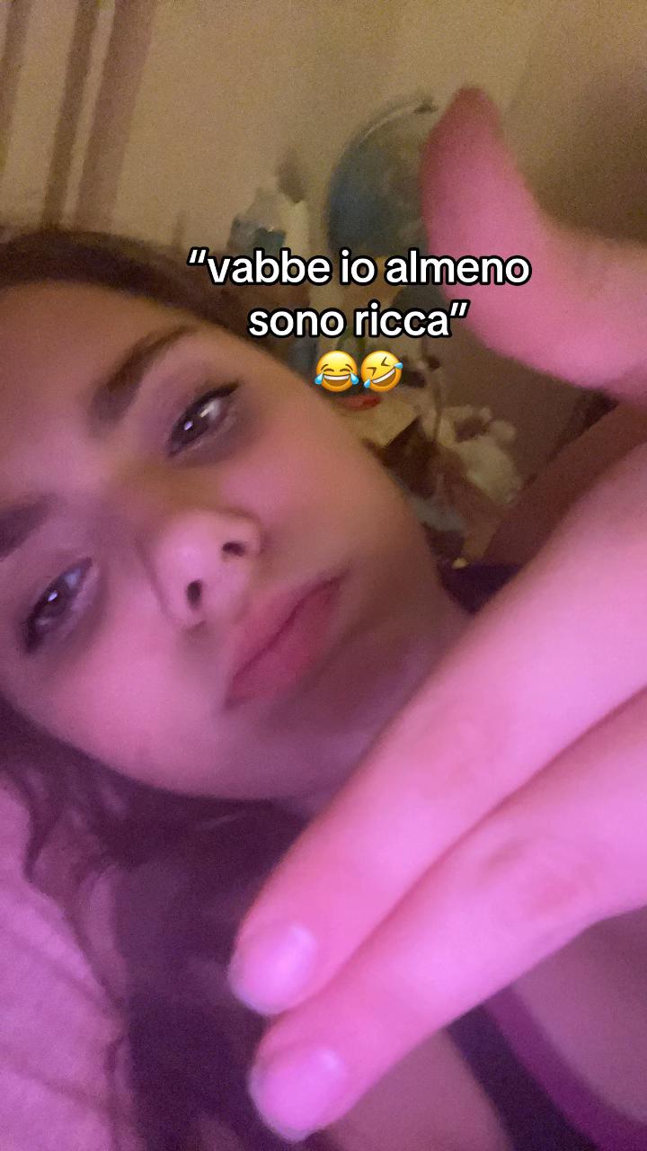 @💤😴dimartino😴💤