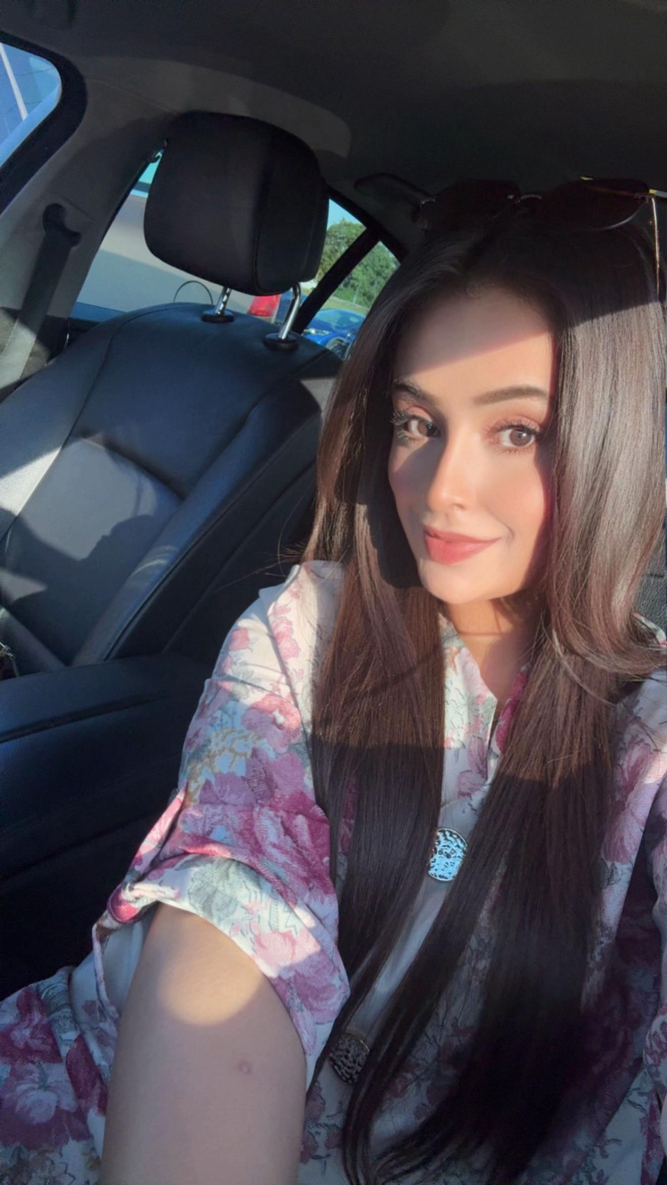 @Naila Akhtar