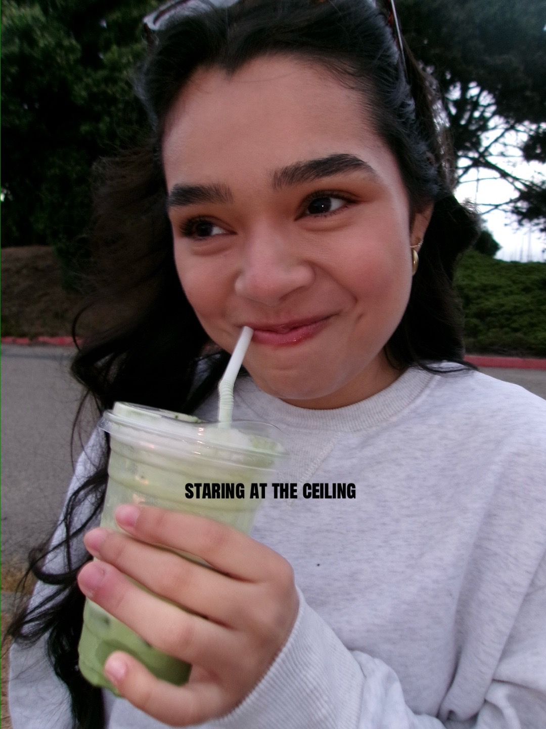 @sam