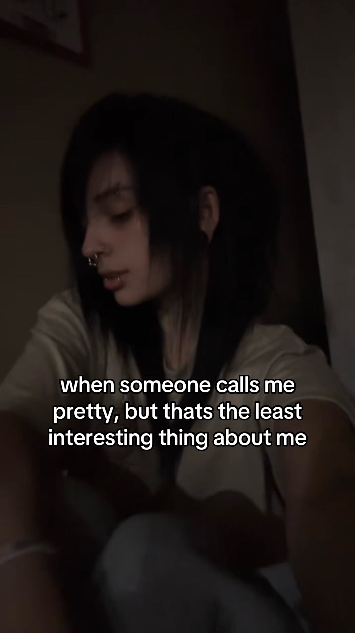 @vixx 击