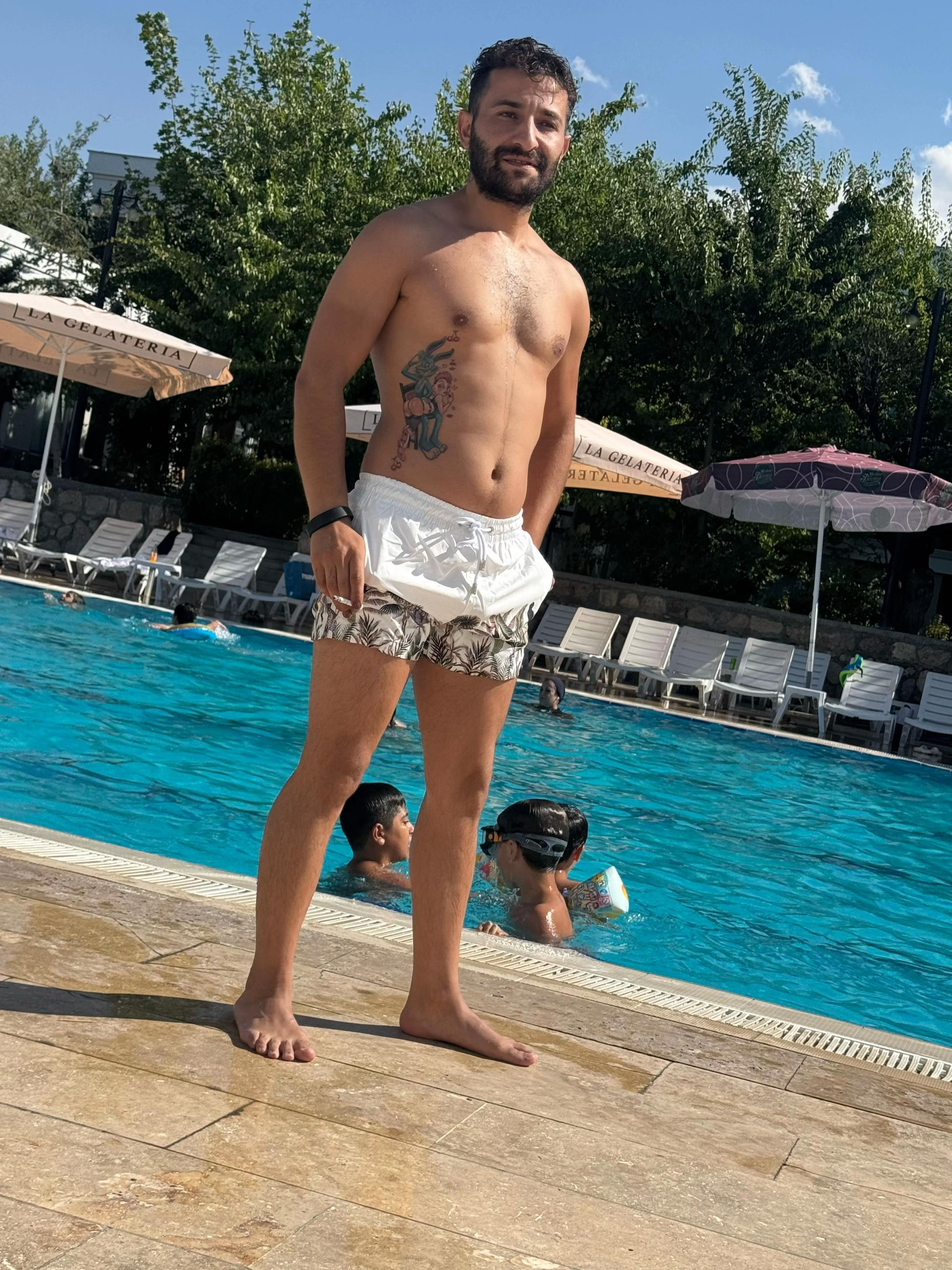 @kuaf&ouml;r_ali_