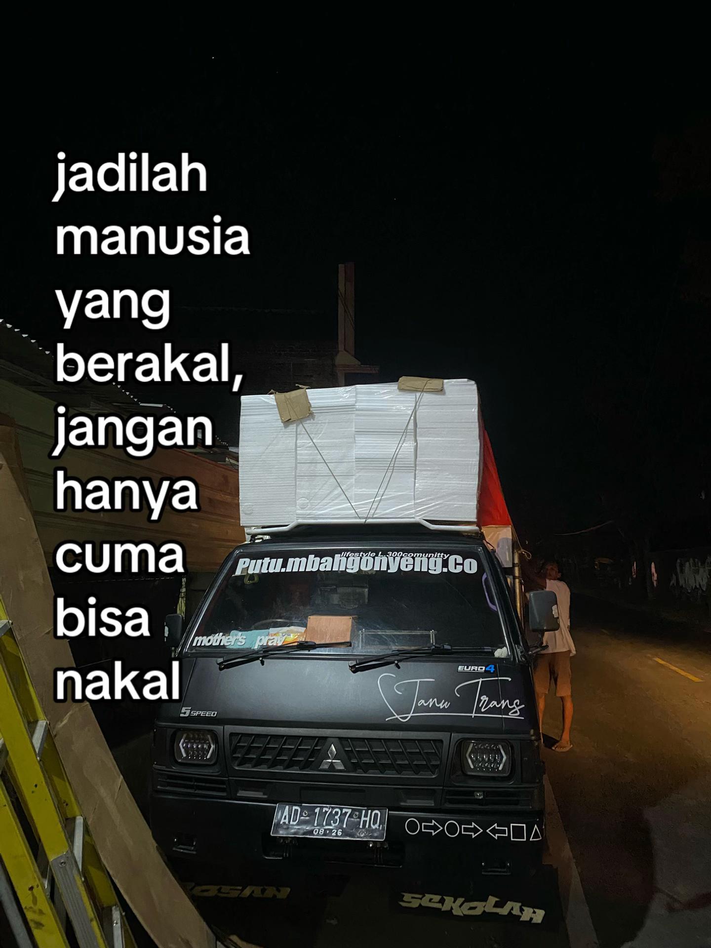 @H_januery