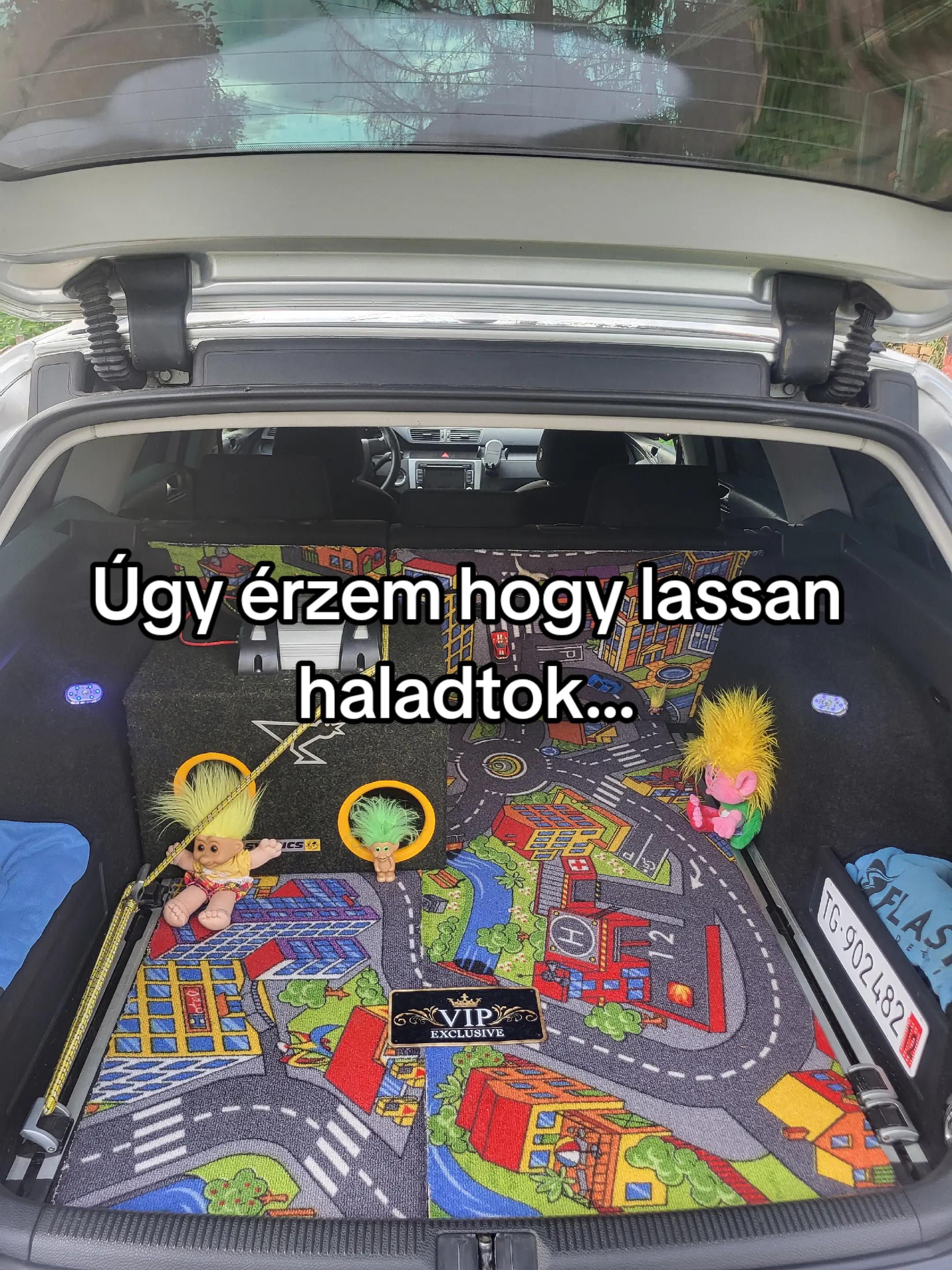 @18HBL