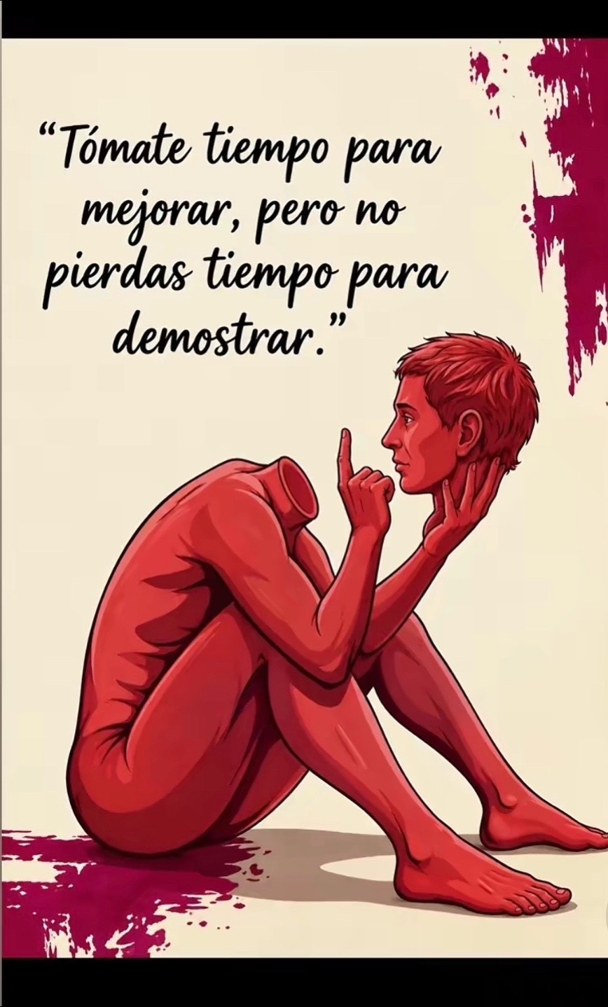 @Odalys Gomez