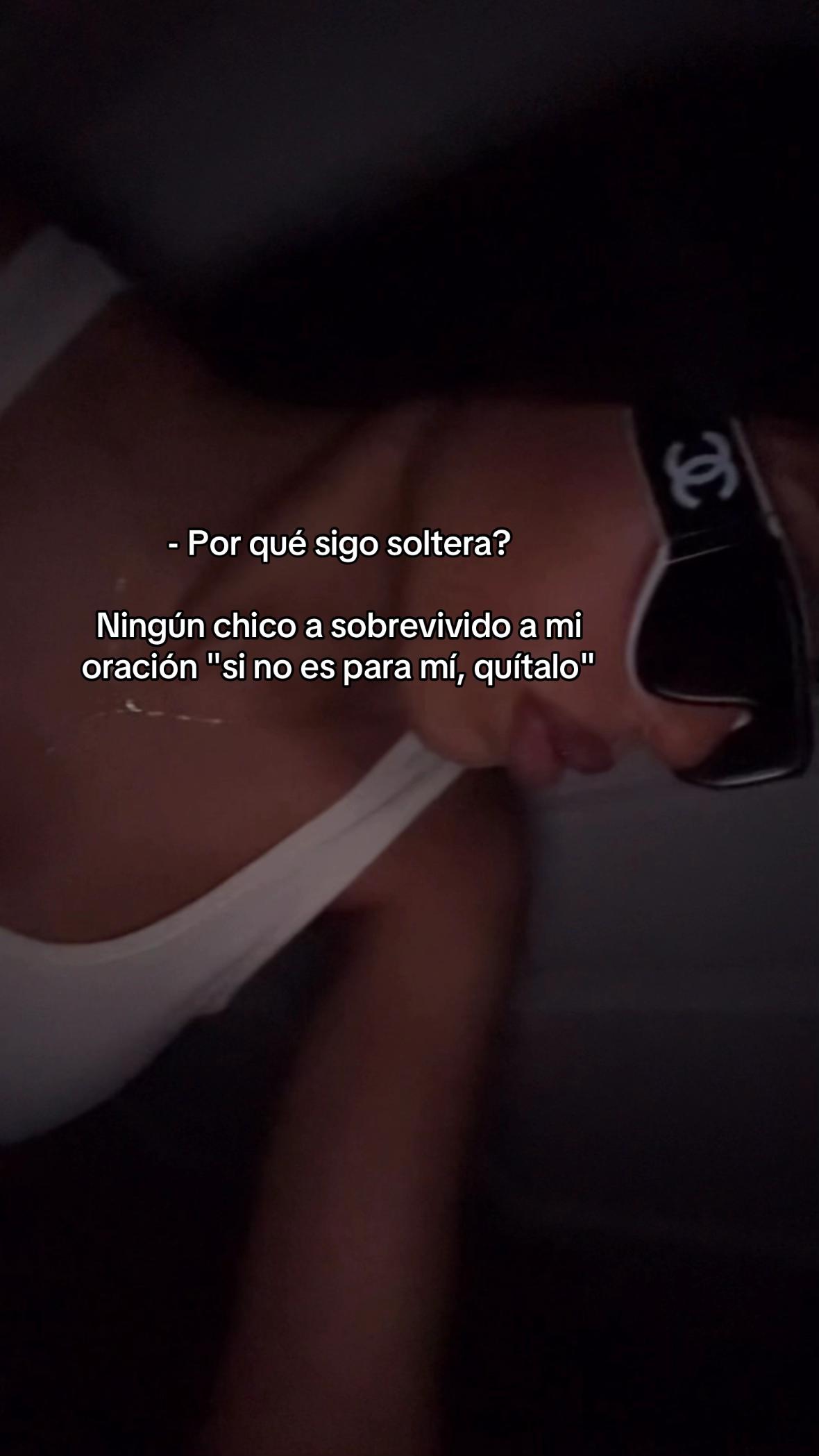 @yatusabe208