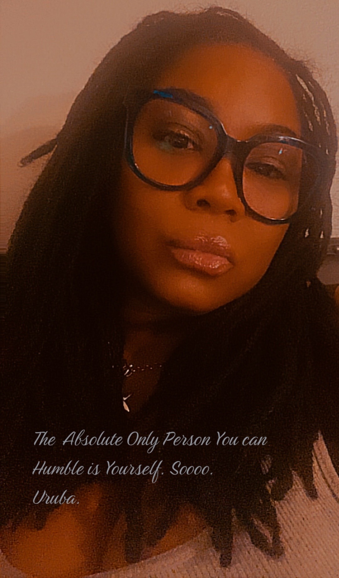 @Abstractslover