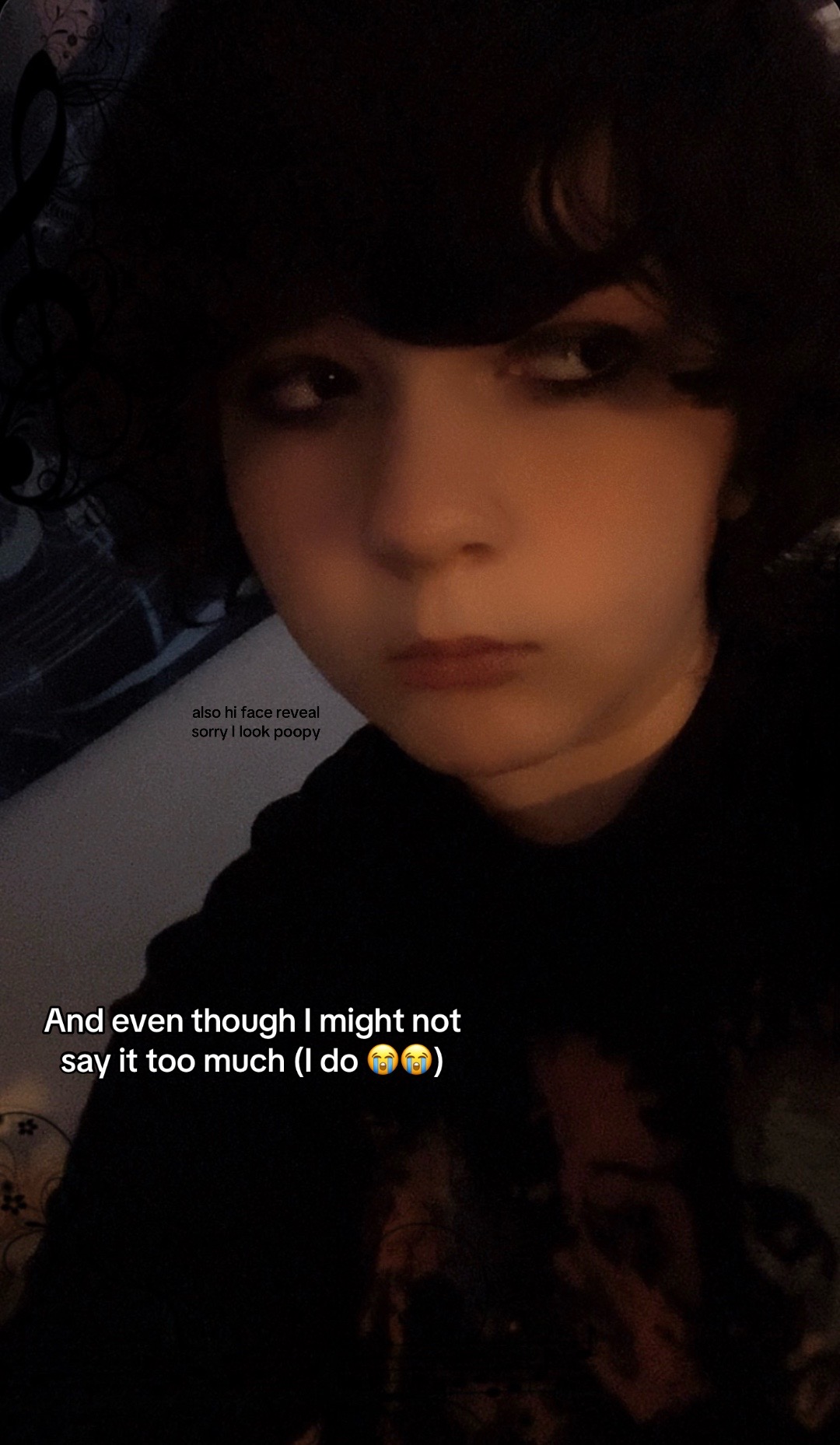 @will byers