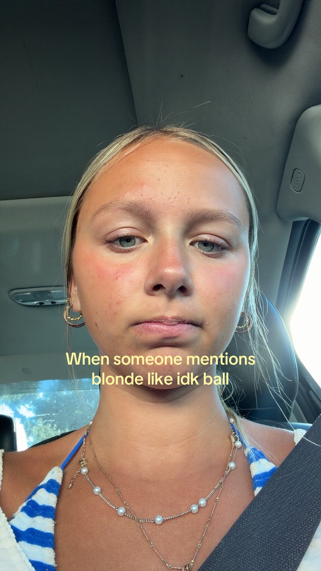 @tatumrayyy