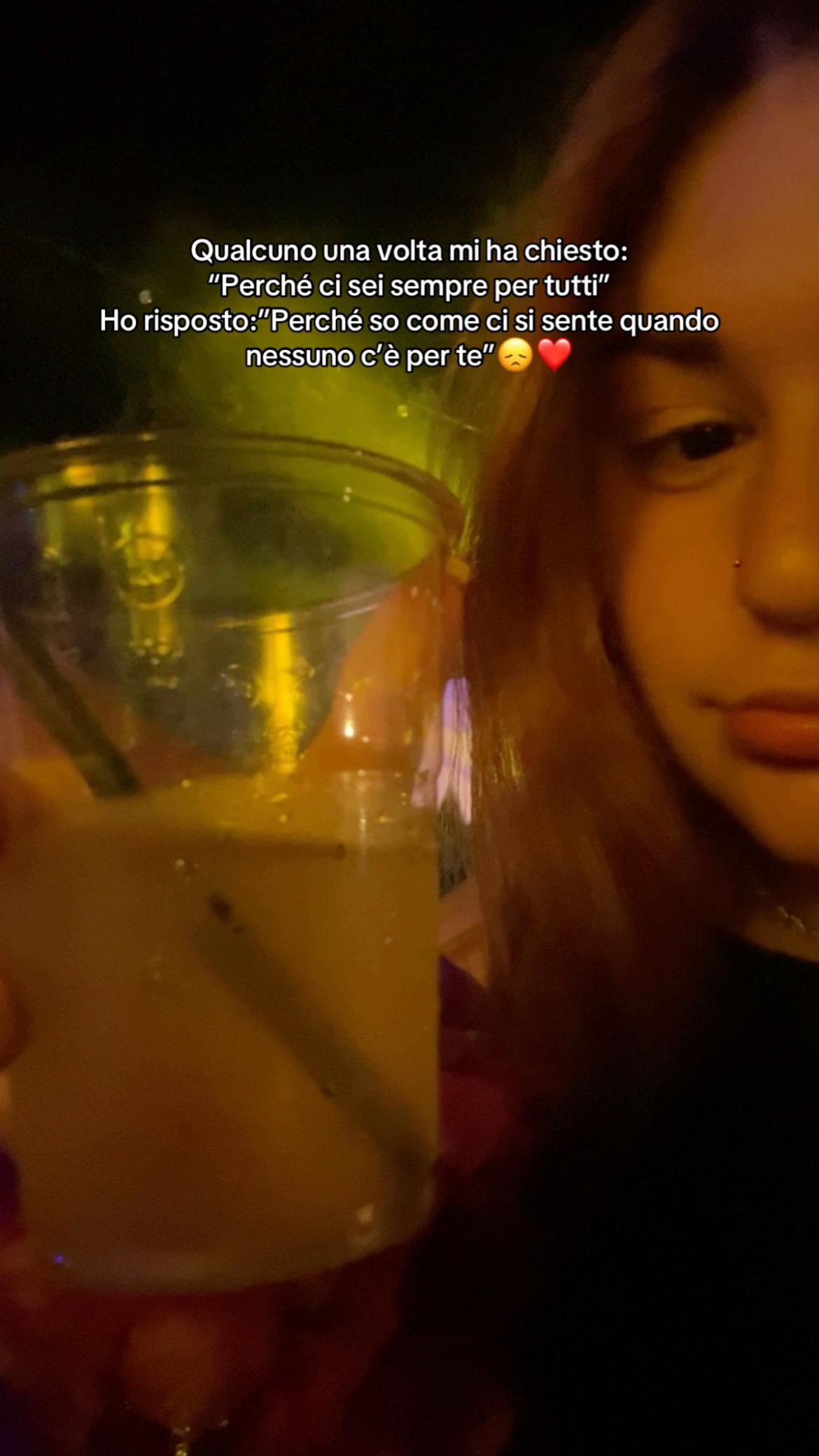 @_la_mattioli