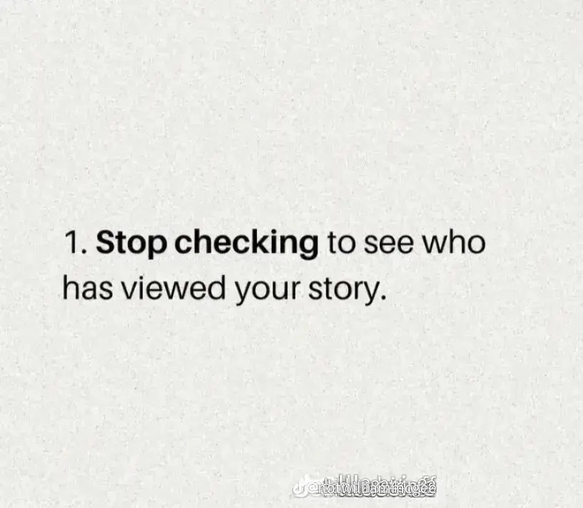 @ella🗣