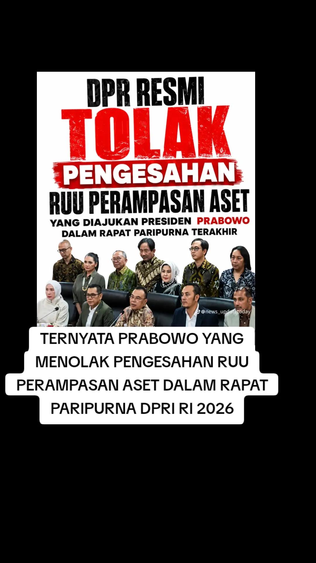 @Simpati0821