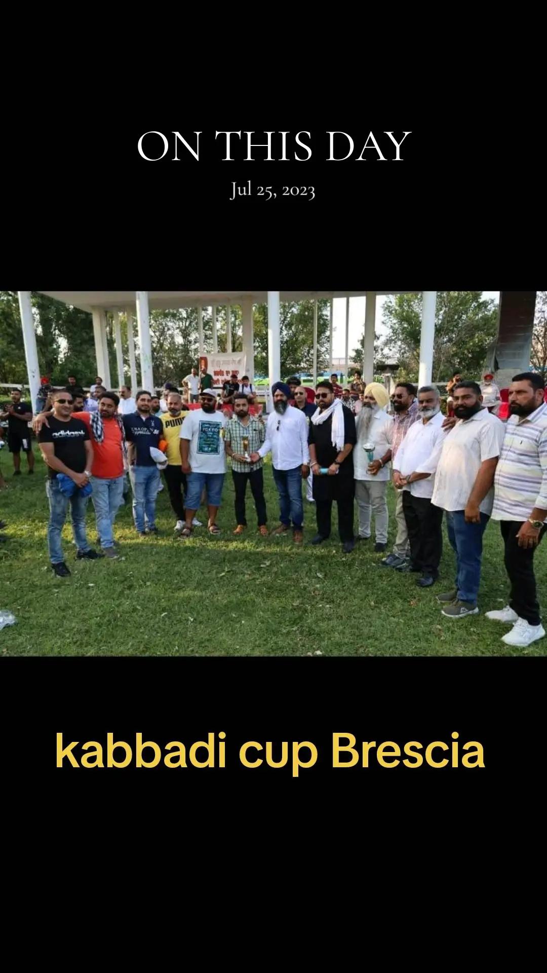 @kamal dhindsa