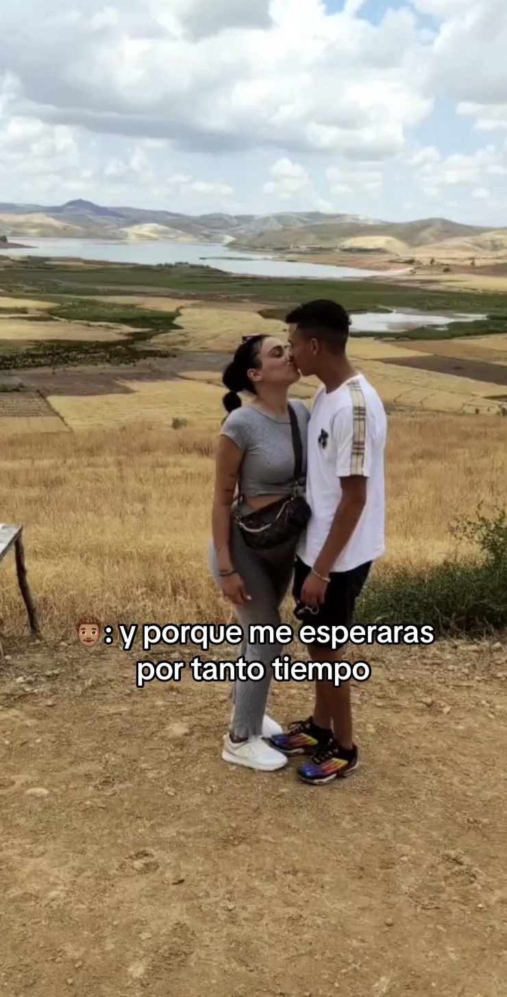 @sorayamunir20
