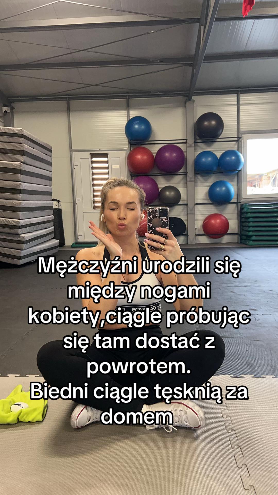 @andra.xox