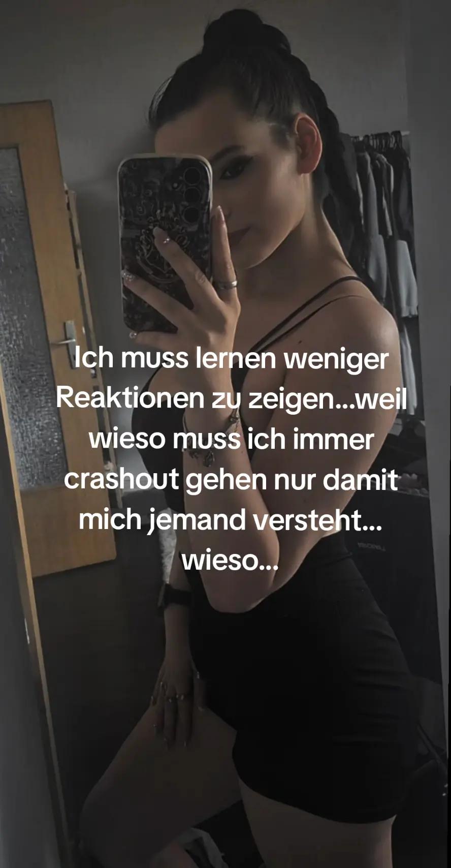 @jule