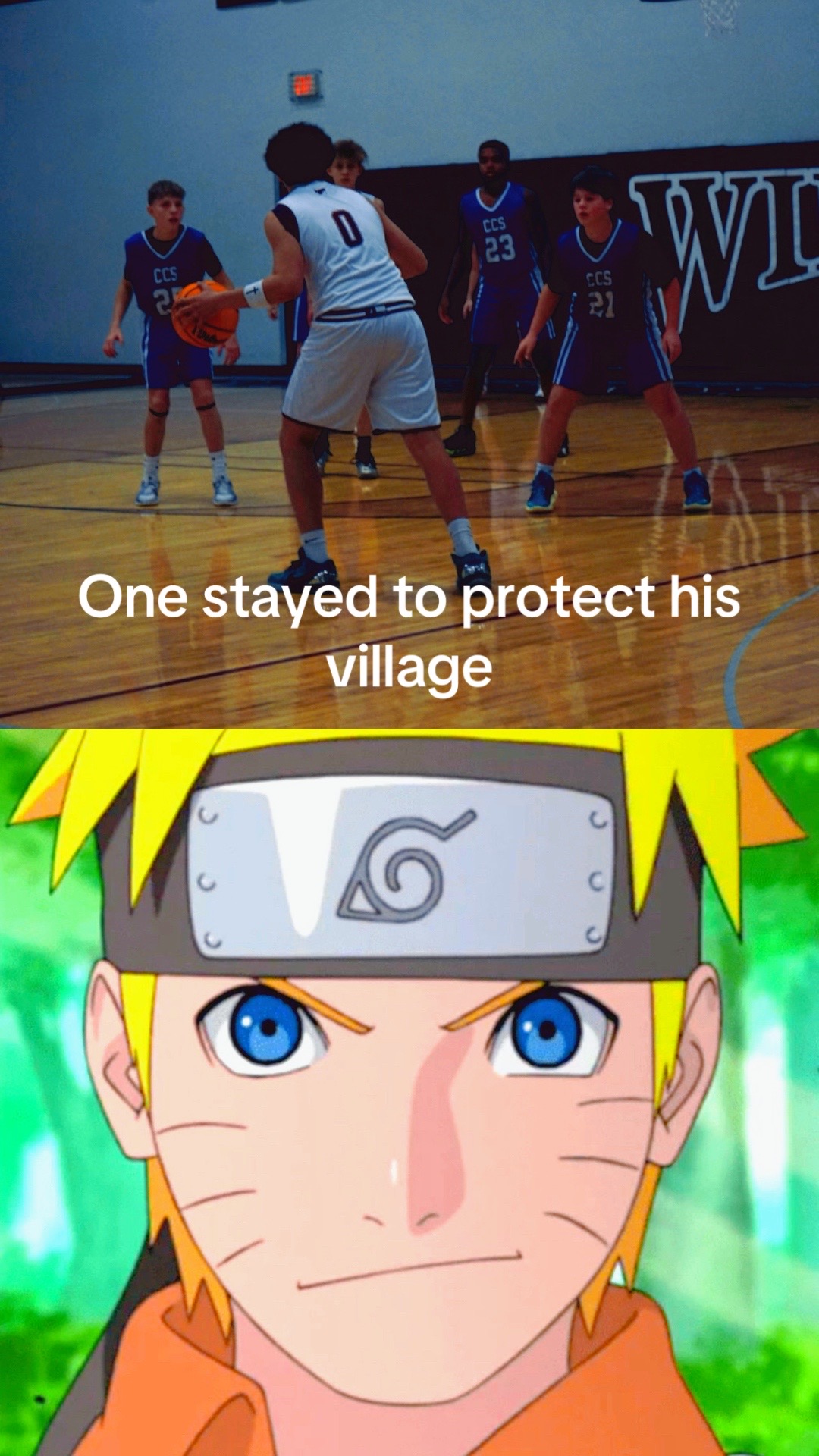 @Draco