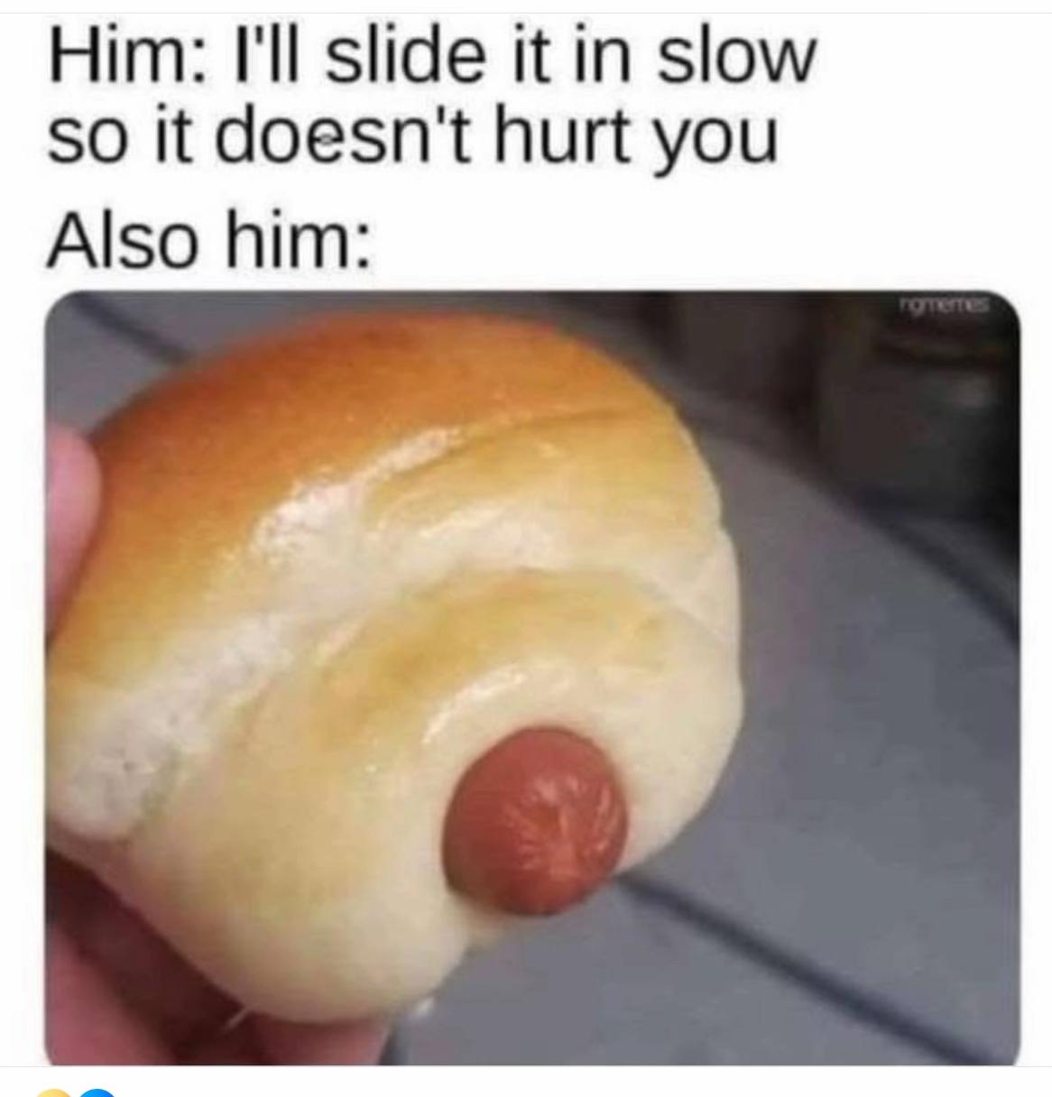 @cheekychops 2.0