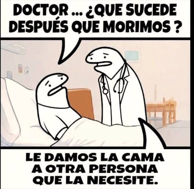 @chapischapis