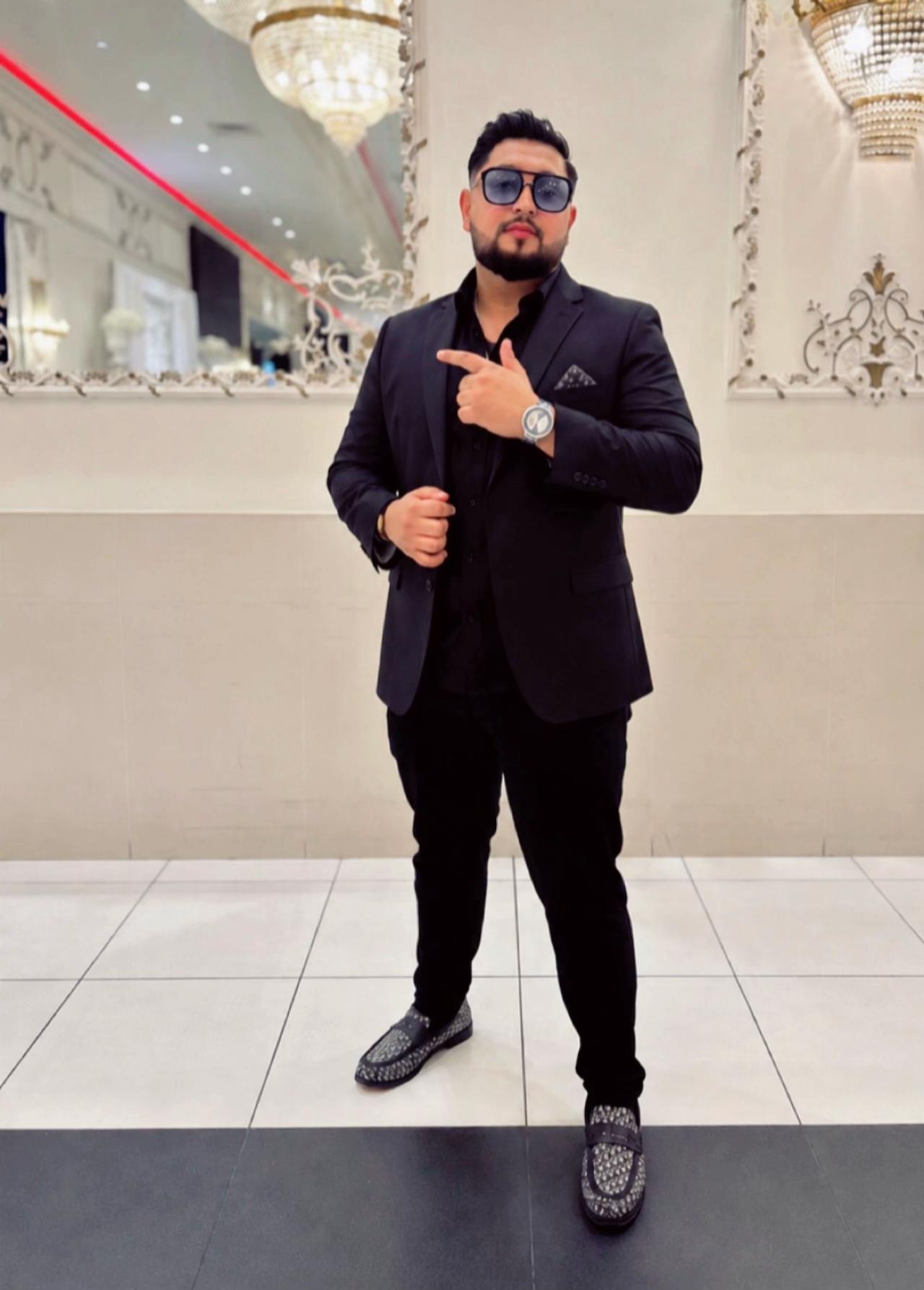 @⚜️David turkeysh⚜️💎21🇹🇷